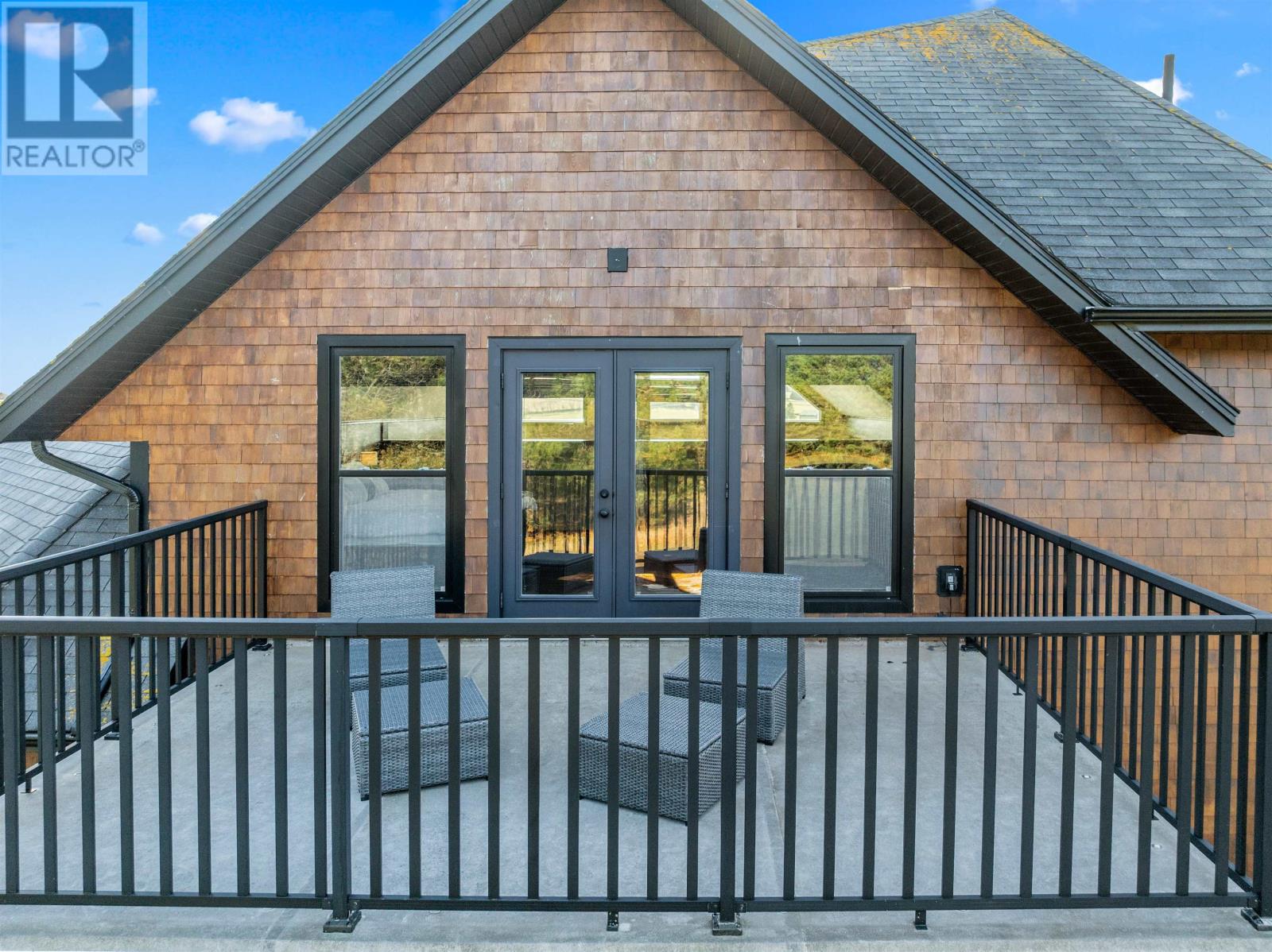 6624 Route 13, Mayfield, Prince Edward Island  C0A 1N0 - Photo 31 - 202604163