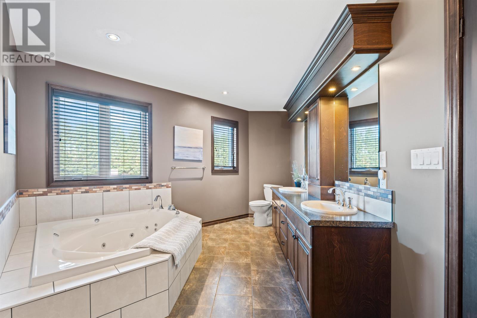 6624 Route 13, Mayfield, Prince Edward Island  C0A 1N0 - Photo 33 - 202604163