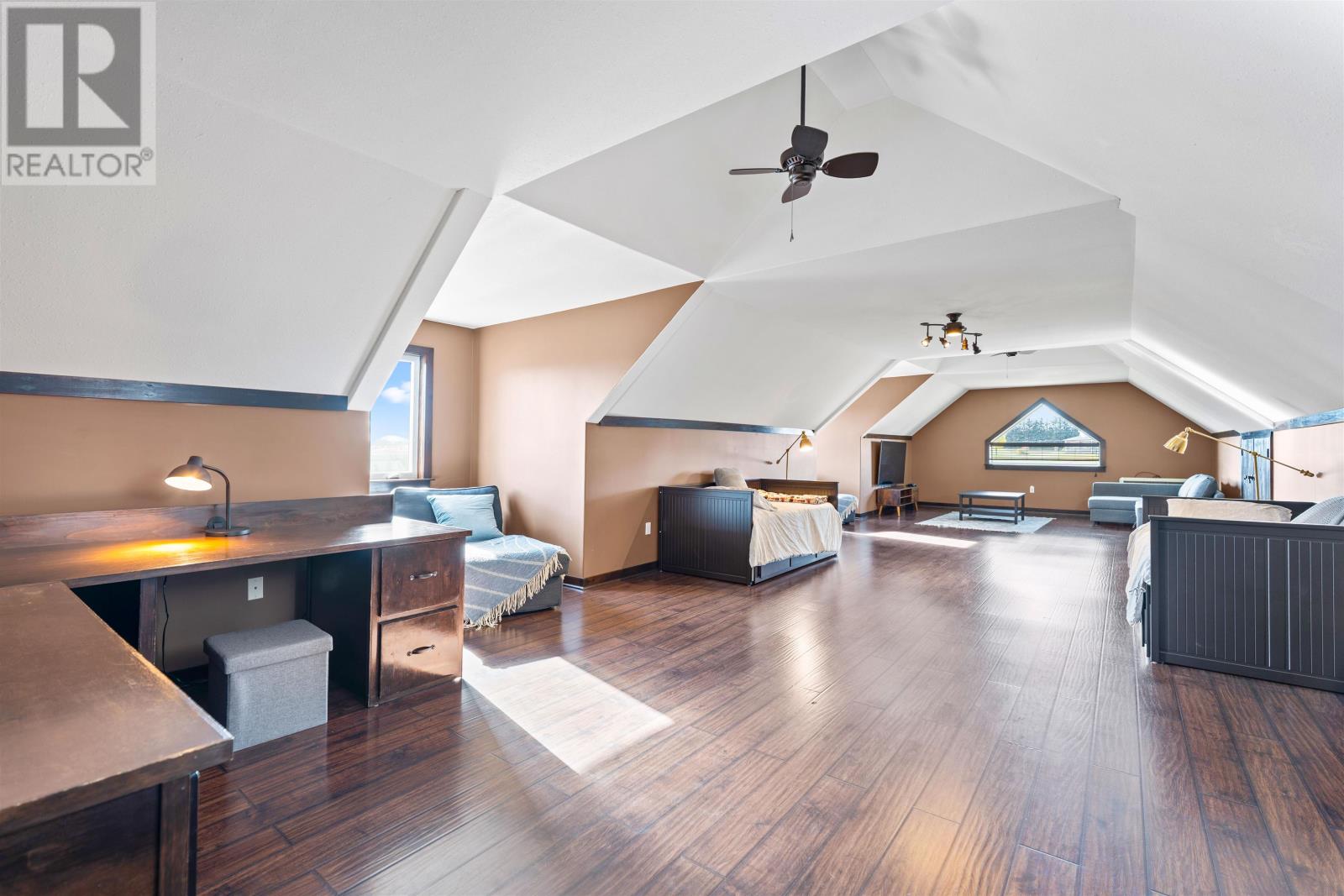 6624 Route 13, Mayfield, Prince Edward Island  C0A 1N0 - Photo 37 - 202604163