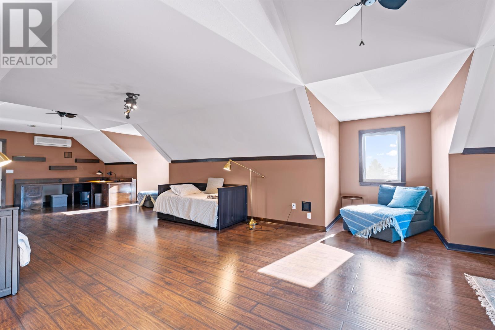 6624 Route 13, Mayfield, Prince Edward Island  C0A 1N0 - Photo 39 - 202604163