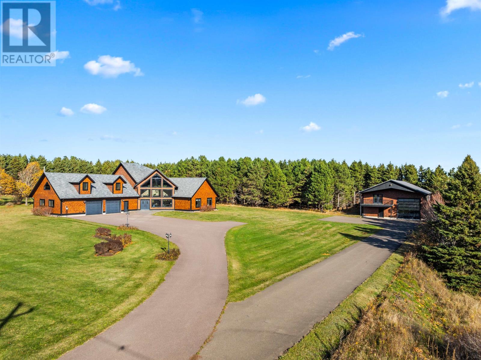 6624 Route 13, Mayfield, Prince Edward Island  C0A 1N0 - Photo 4 - 202604163