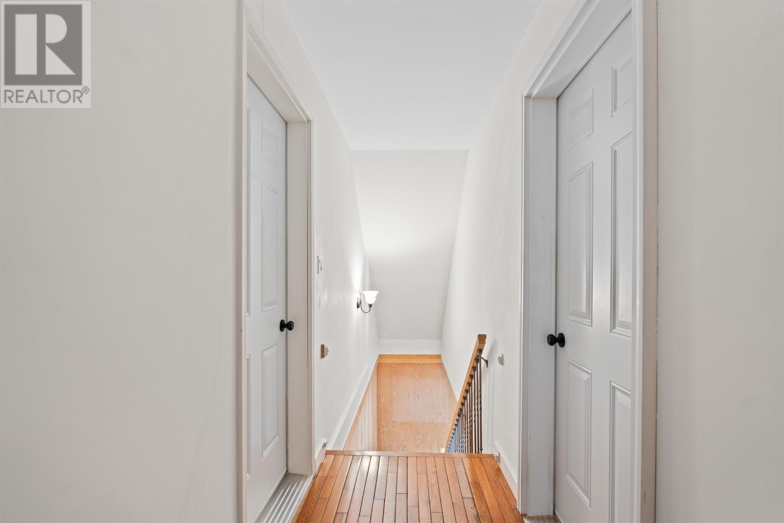 6624 Route 13, Mayfield, Prince Edward Island  C0A 1N0 - Photo 40 - 202604163