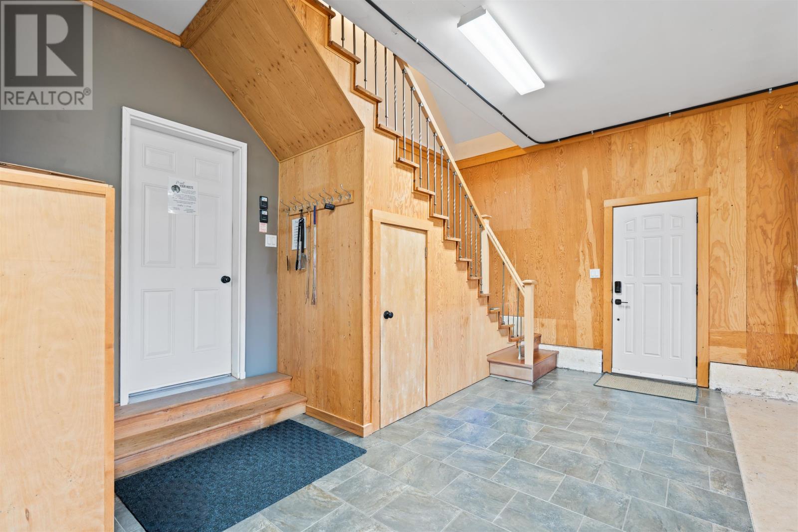 6624 Route 13, Mayfield, Prince Edward Island  C0A 1N0 - Photo 41 - 202604163