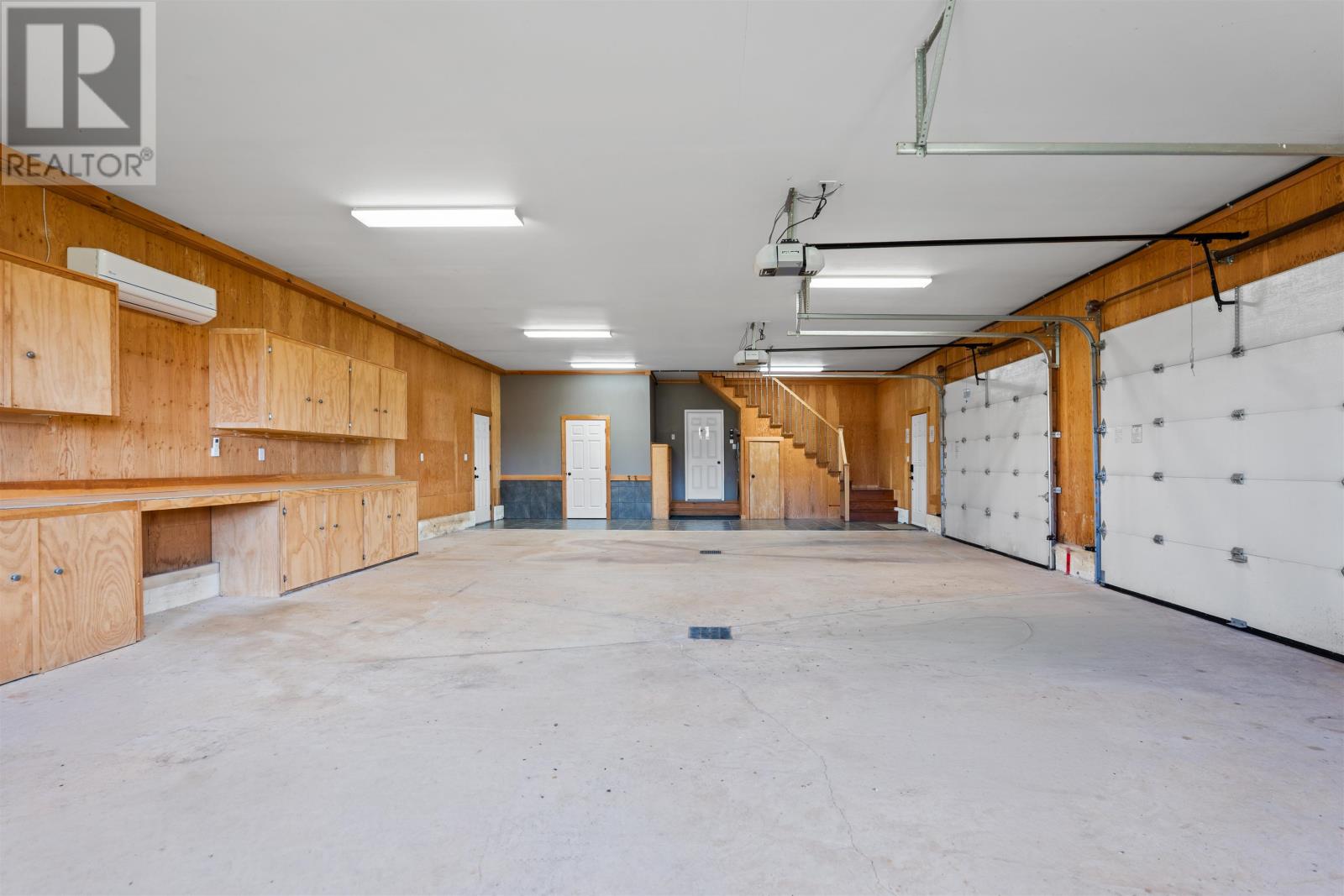 6624 Route 13, Mayfield, Prince Edward Island  C0A 1N0 - Photo 43 - 202604163