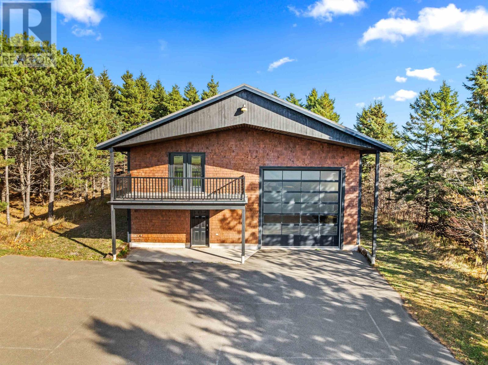 6624 Route 13, Mayfield, Prince Edward Island  C0A 1N0 - Photo 45 - 202604163