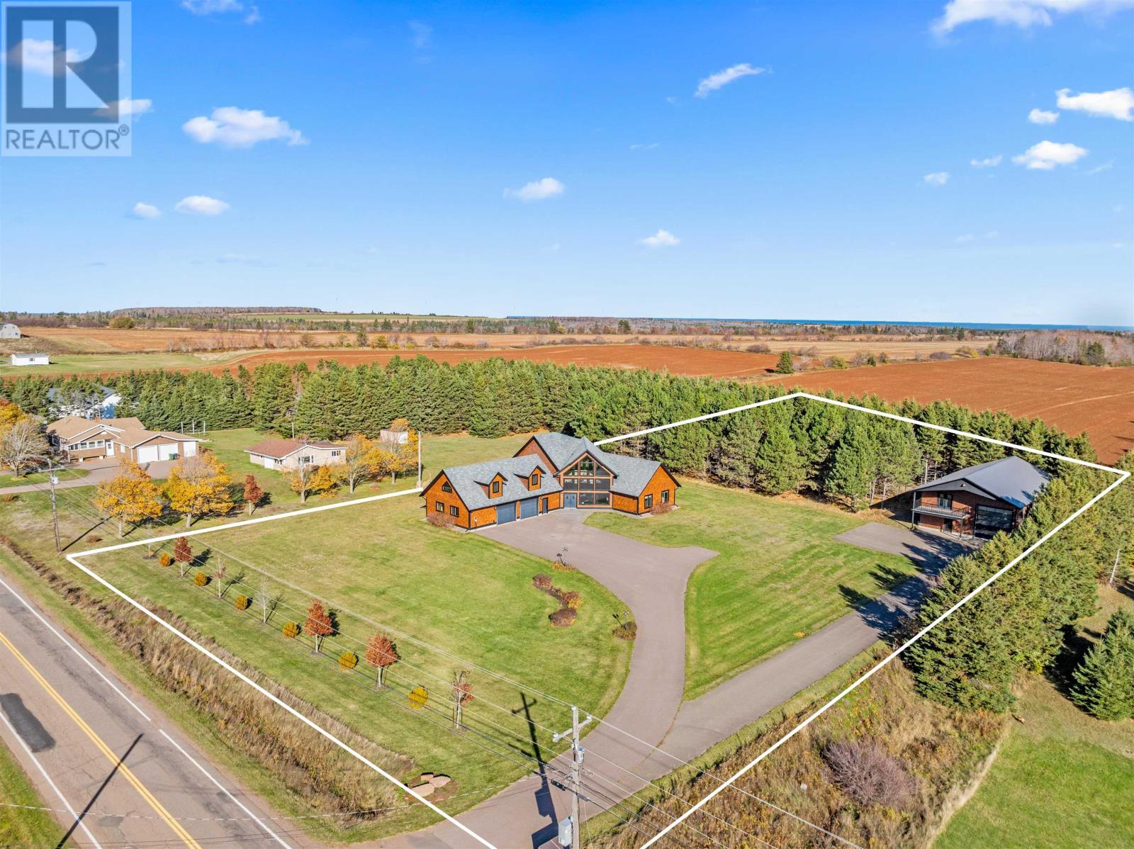 6624 Route 13, Mayfield, Prince Edward Island  C0A 1N0 - Photo 6 - 202604163