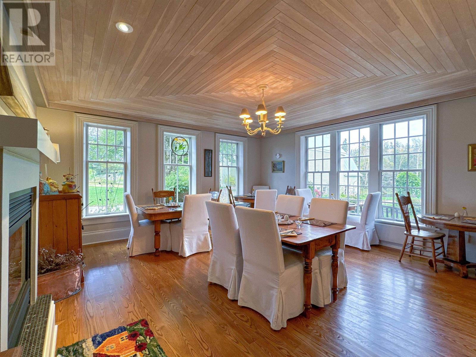 6123 Route 13, 6123 Route 13, New Glasgow, Prince Edward Island  C0A 1N0 - Photo 11 - 202604178