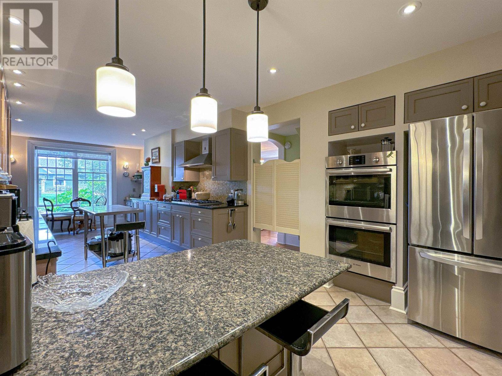 6123 Route 13, 6123 Route 13, New Glasgow, Prince Edward Island  C0A 1N0 - Photo 12 - 202604178