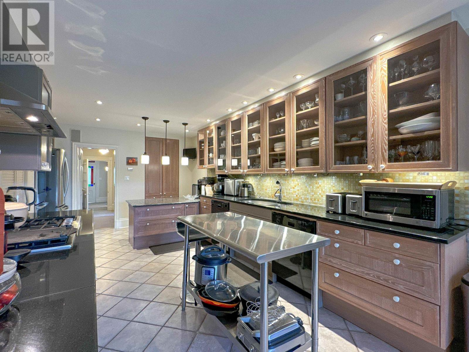 6123 Route 13, 6123 Route 13, New Glasgow, Prince Edward Island  C0A 1N0 - Photo 13 - 202604178