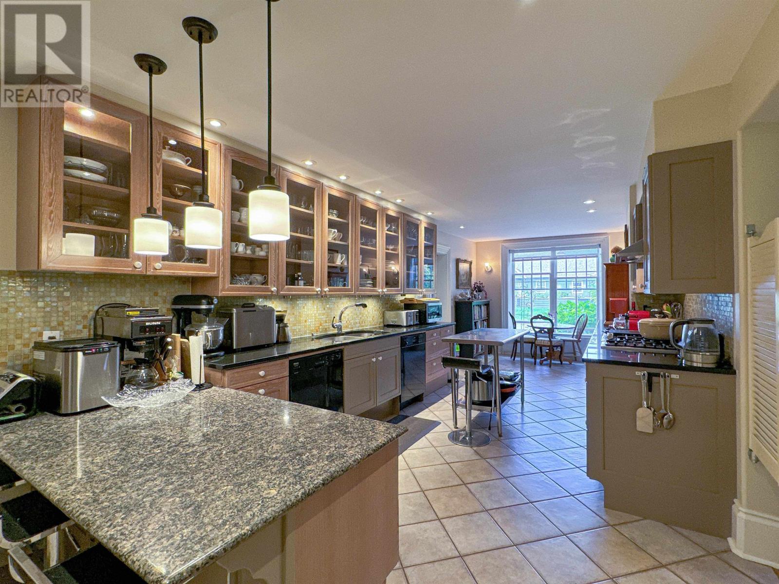 6123 Route 13, 6123 Route 13, New Glasgow, Prince Edward Island  C0A 1N0 - Photo 14 - 202604178