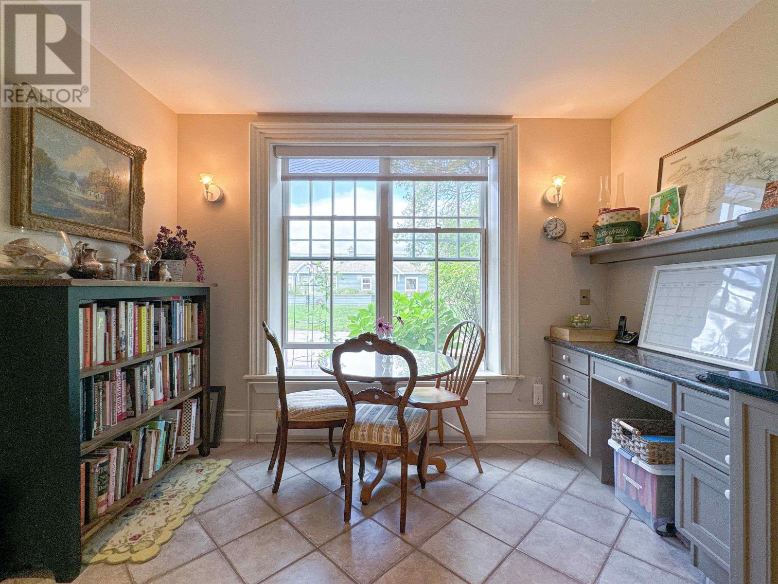 6123 Route 13, 6123 Route 13, New Glasgow, Prince Edward Island  C0A 1N0 - Photo 15 - 202604178