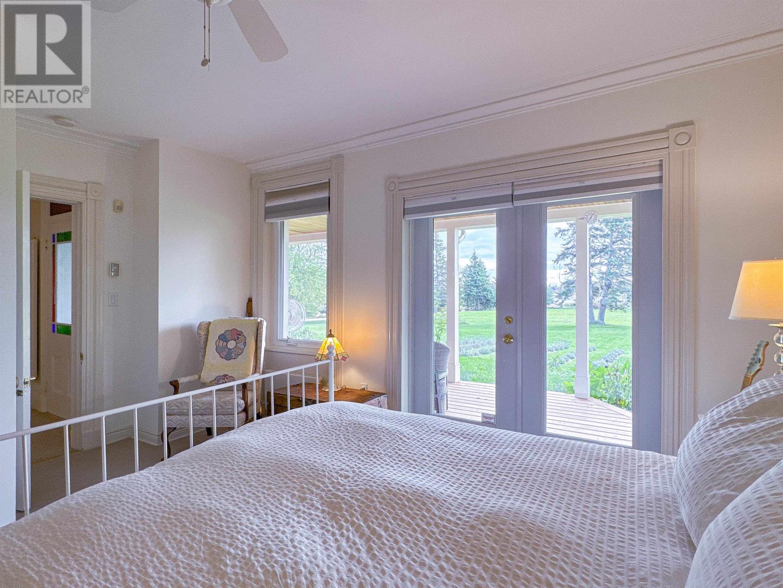 6123 Route 13, 6123 Route 13, New Glasgow, Prince Edward Island  C0A 1N0 - Photo 16 - 202604178