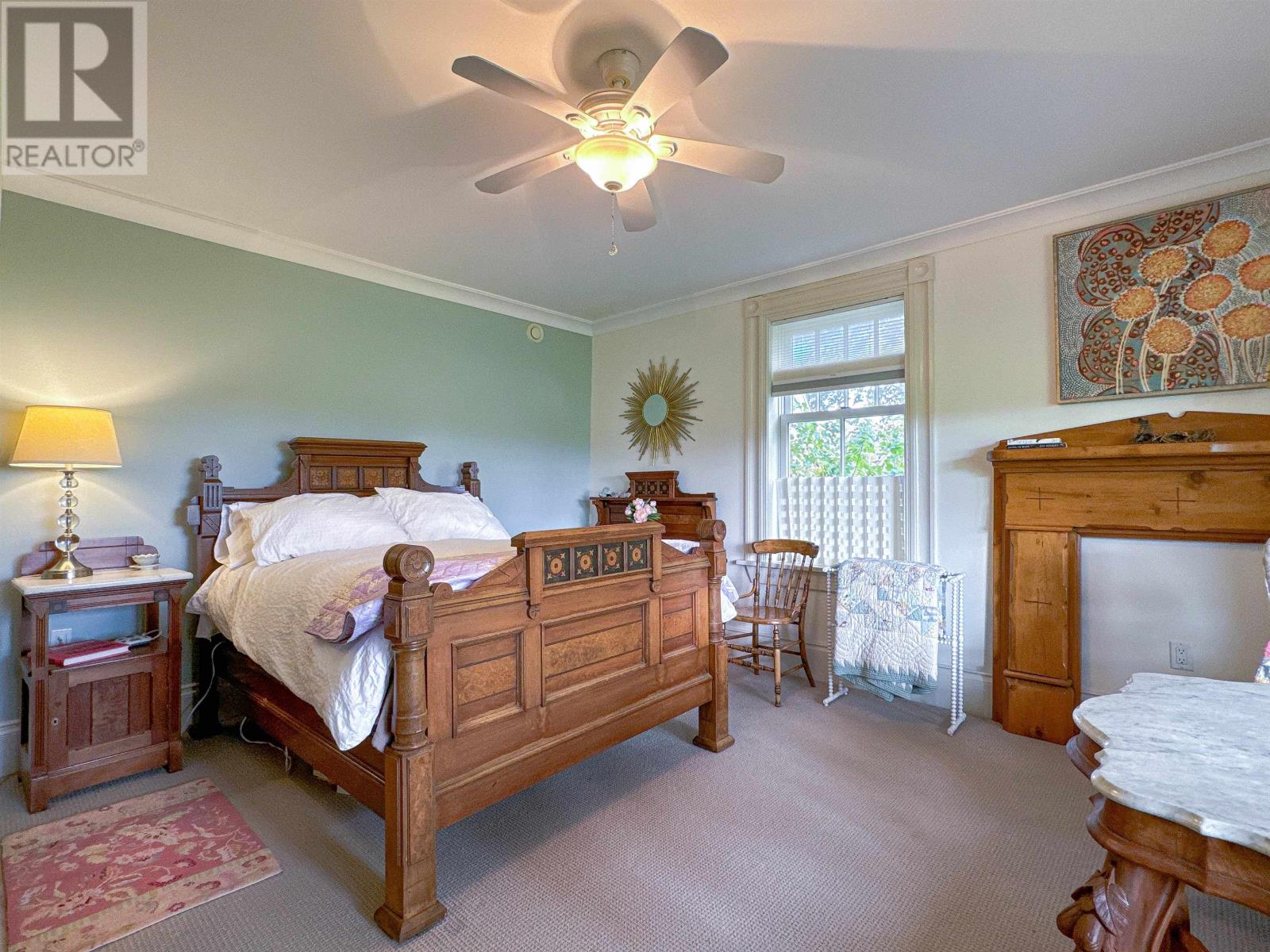 6123 Route 13, 6123 Route 13, New Glasgow, Prince Edward Island  C0A 1N0 - Photo 17 - 202604178