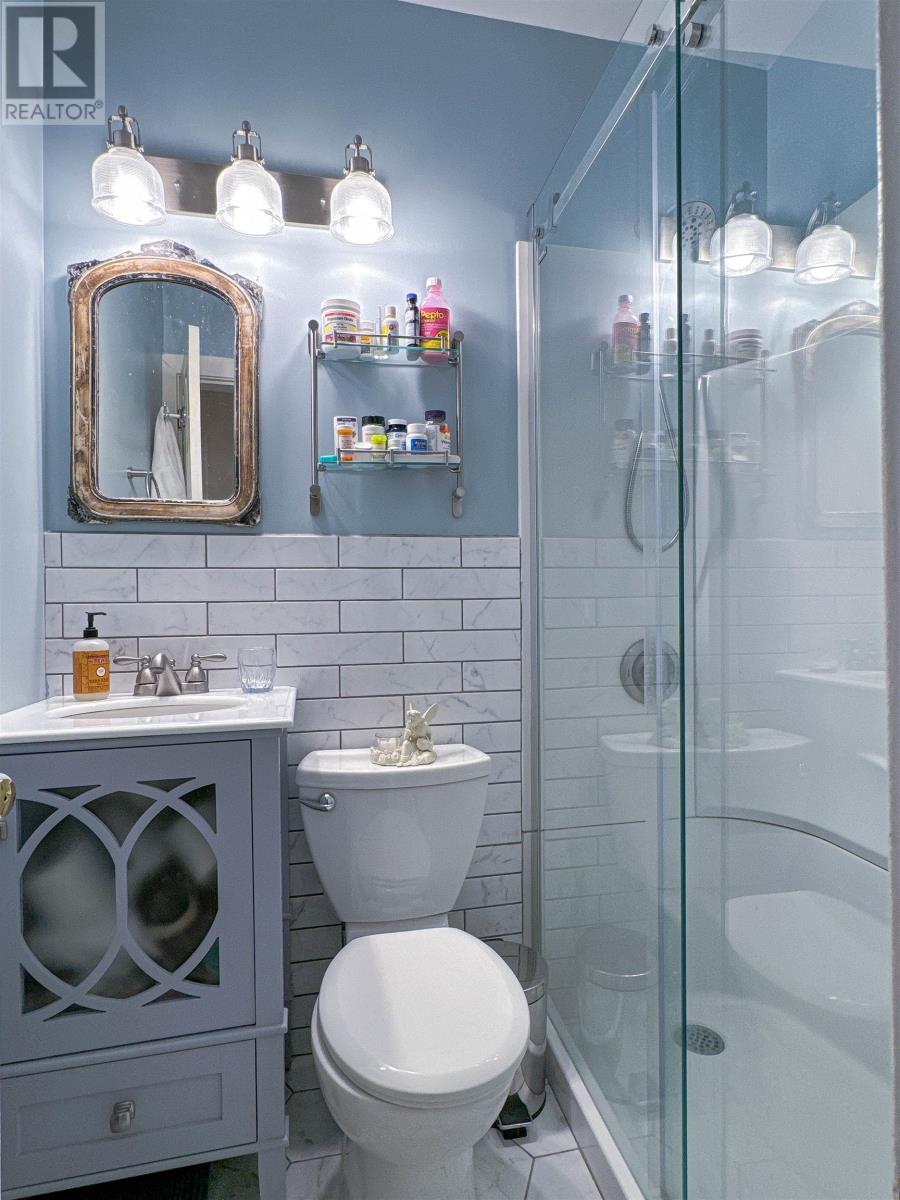 6123 Route 13, 6123 Route 13, New Glasgow, Prince Edward Island  C0A 1N0 - Photo 18 - 202604178