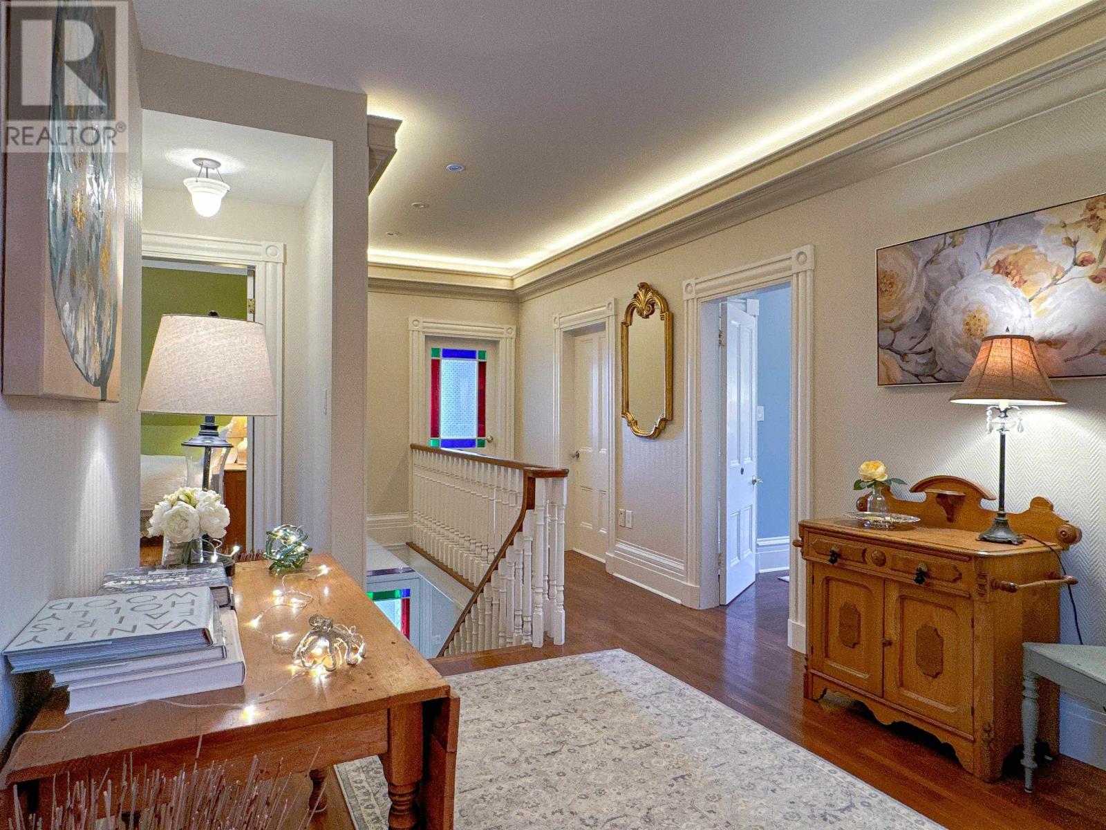 6123 Route 13, 6123 Route 13, New Glasgow, Prince Edward Island  C0A 1N0 - Photo 19 - 202604178