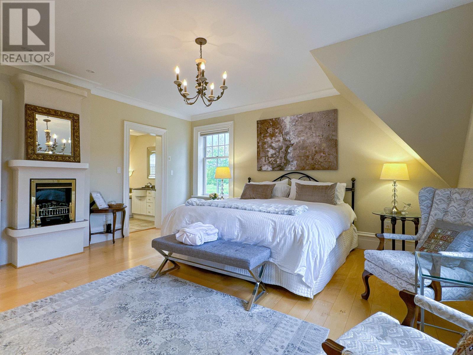 6123 Route 13, 6123 Route 13, New Glasgow, Prince Edward Island  C0A 1N0 - Photo 20 - 202604178