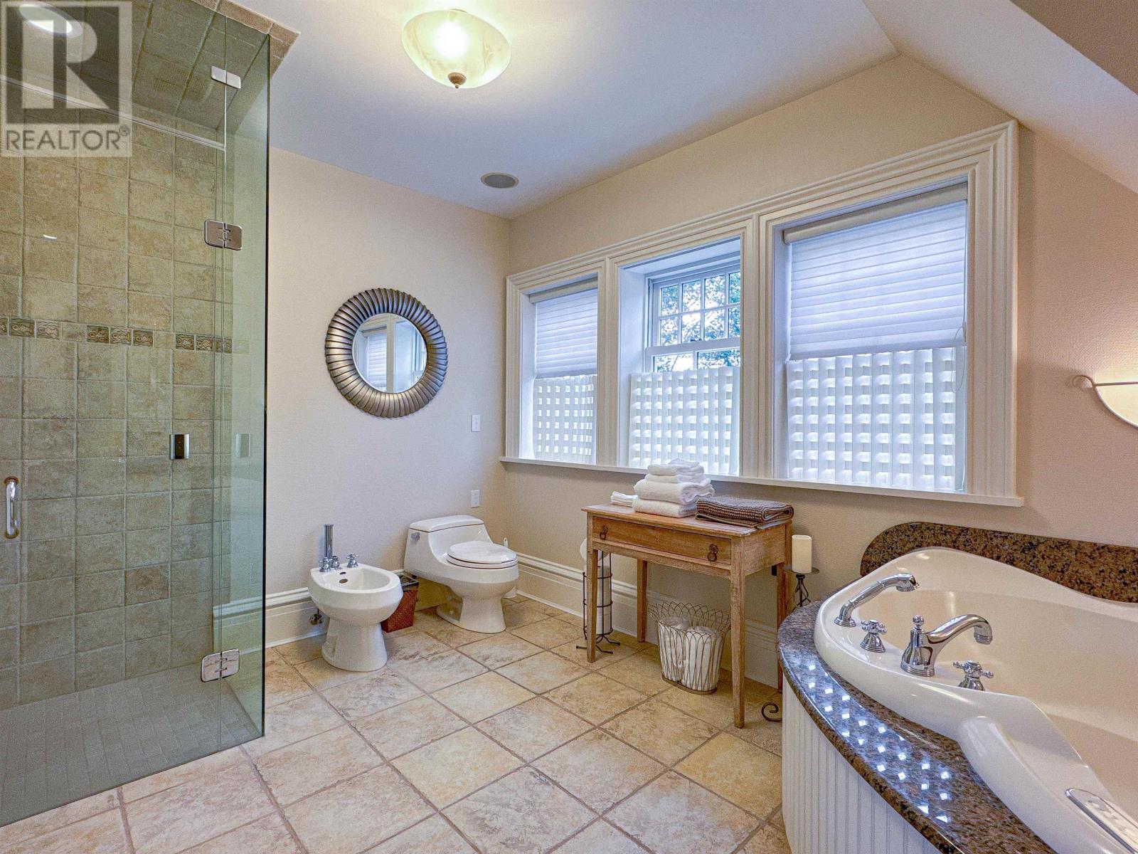 6123 Route 13, 6123 Route 13, New Glasgow, Prince Edward Island  C0A 1N0 - Photo 21 - 202604178