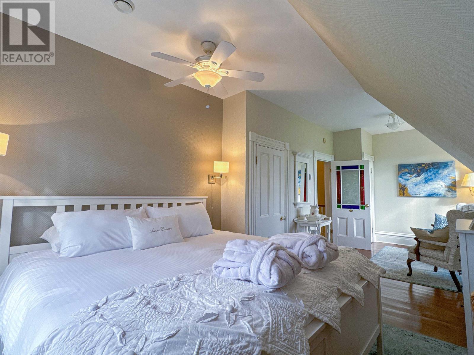 6123 Route 13, 6123 Route 13, New Glasgow, Prince Edward Island  C0A 1N0 - Photo 22 - 202604178