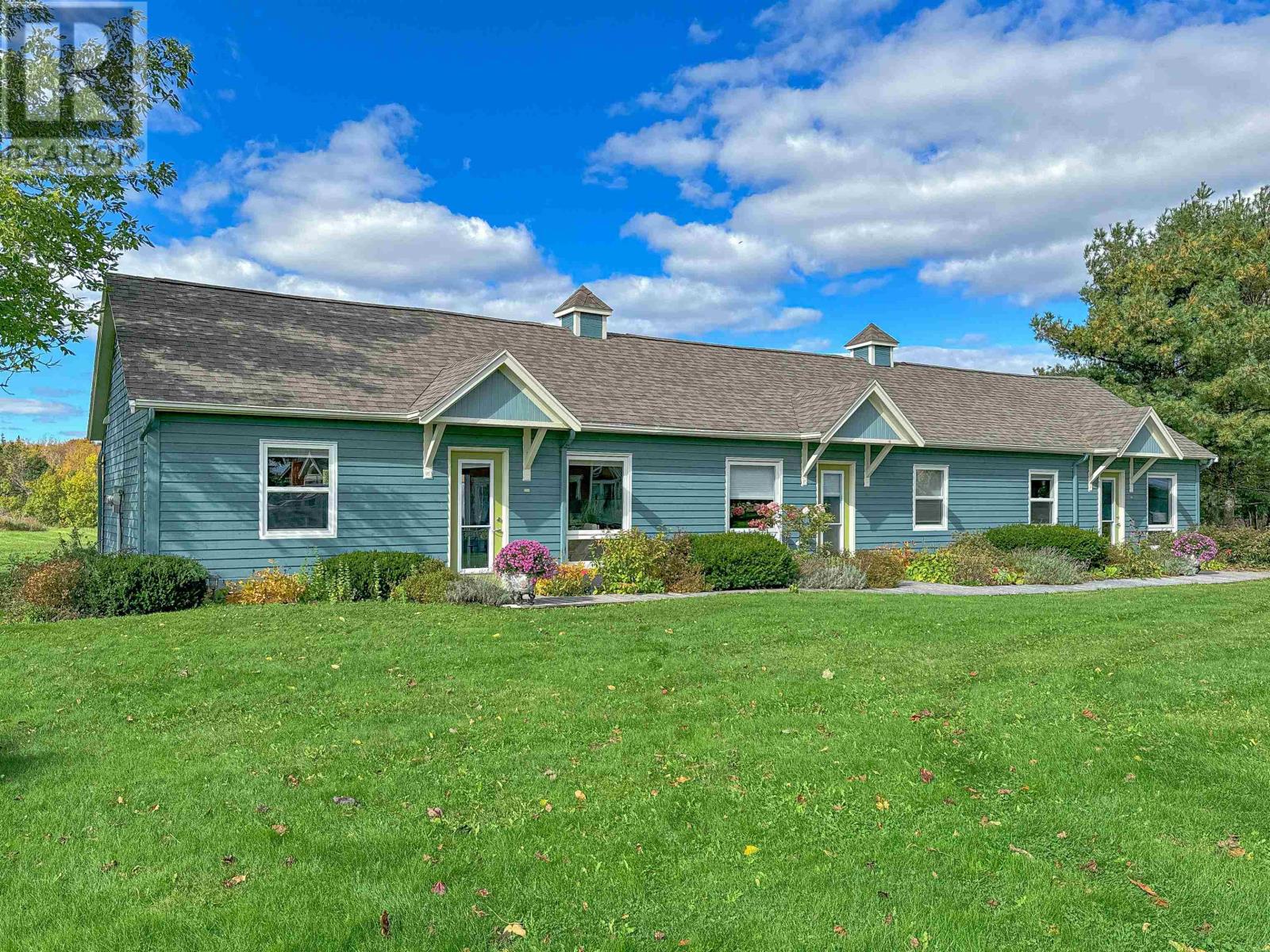 6123 Route 13, 6123 Route 13, New Glasgow, Prince Edward Island  C0A 1N0 - Photo 29 - 202604178