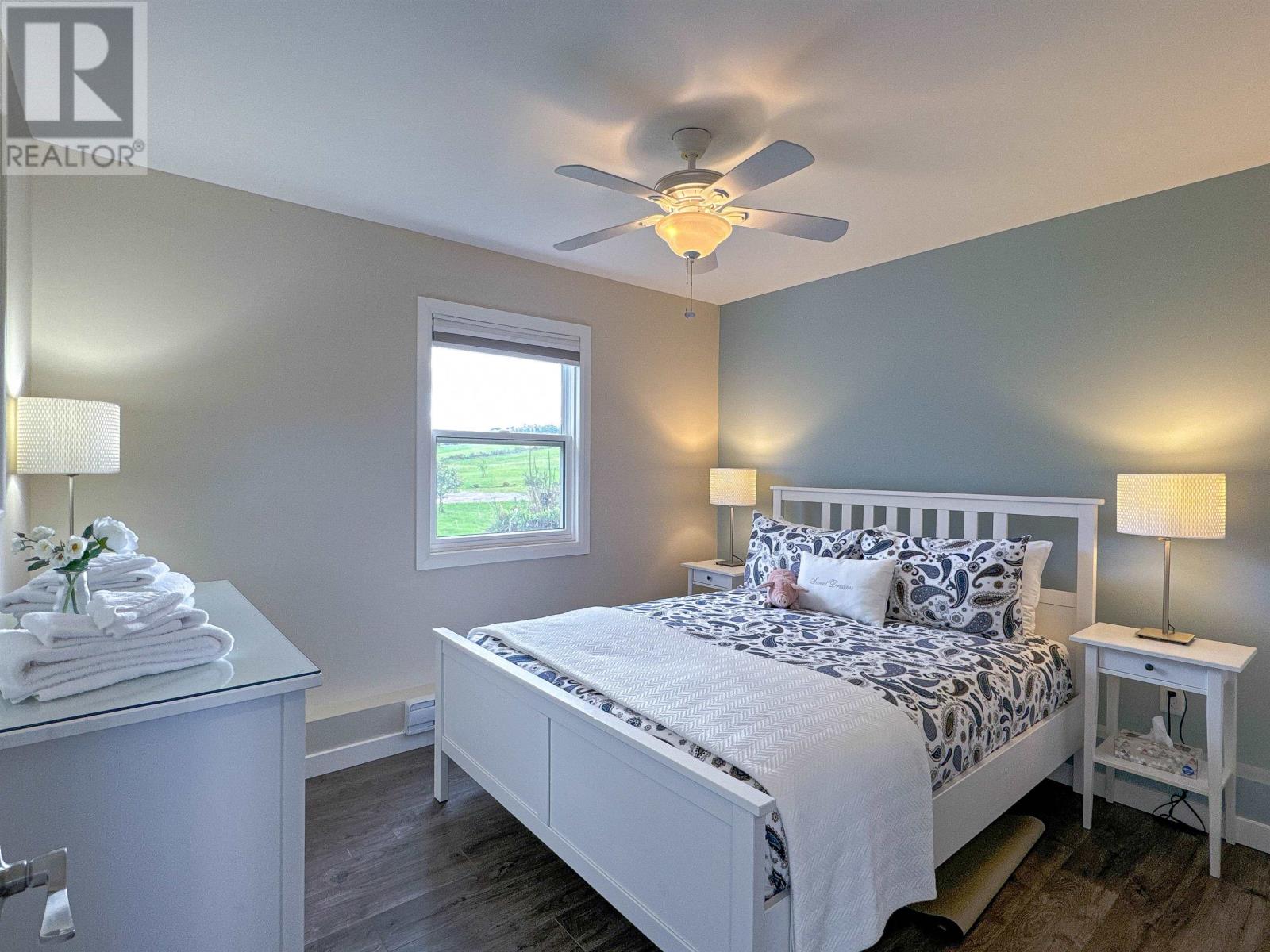 6123 Route 13, 6123 Route 13, New Glasgow, Prince Edward Island  C0A 1N0 - Photo 33 - 202604178