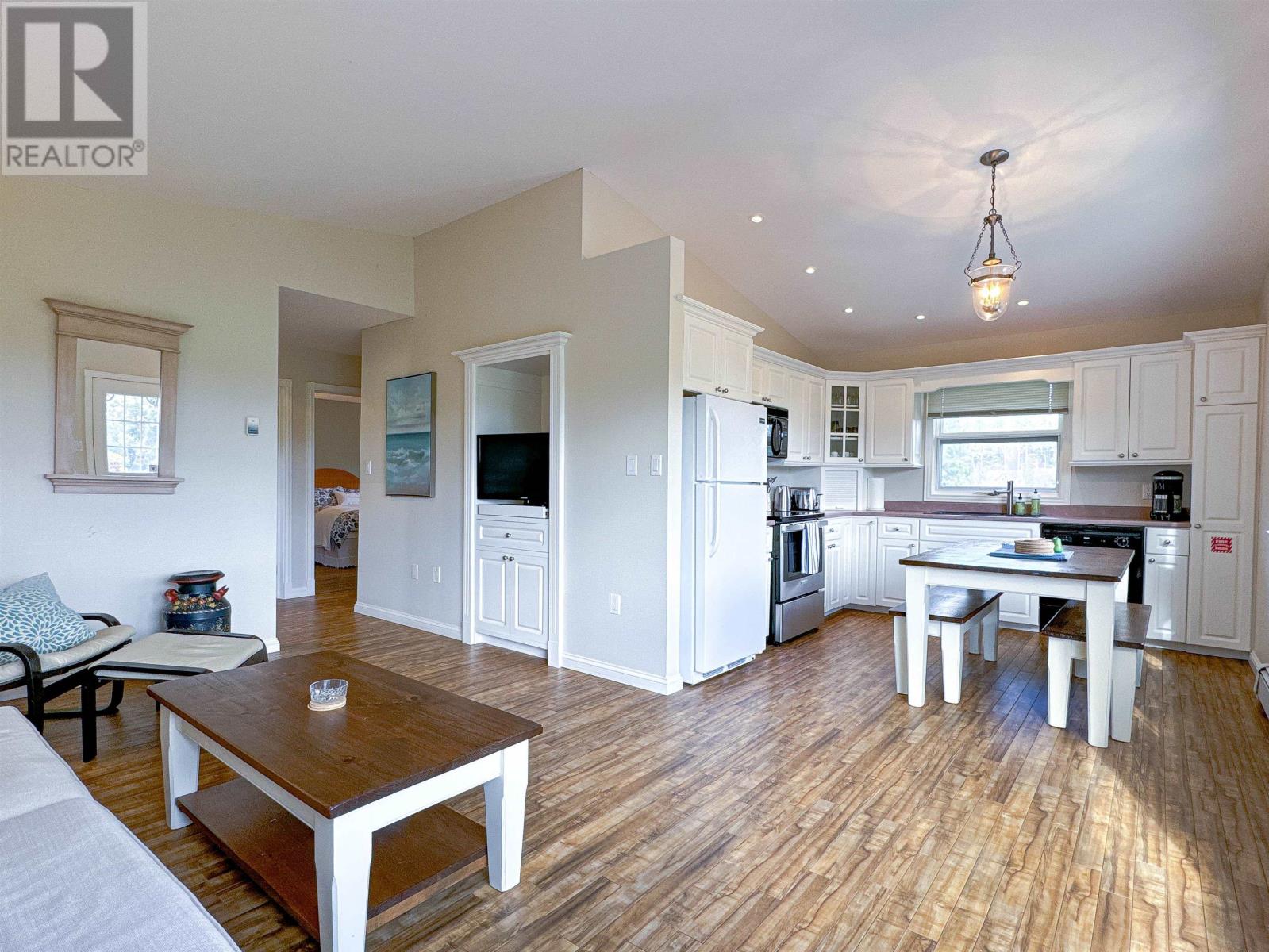 6123 Route 13, 6123 Route 13, New Glasgow, Prince Edward Island  C0A 1N0 - Photo 39 - 202604178