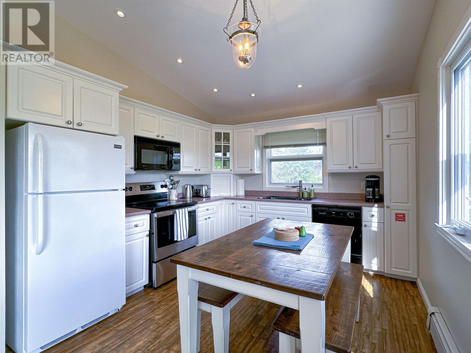 6123 Route 13, 6123 Route 13, New Glasgow, Prince Edward Island  C0A 1N0 - Photo 40 - 202604178