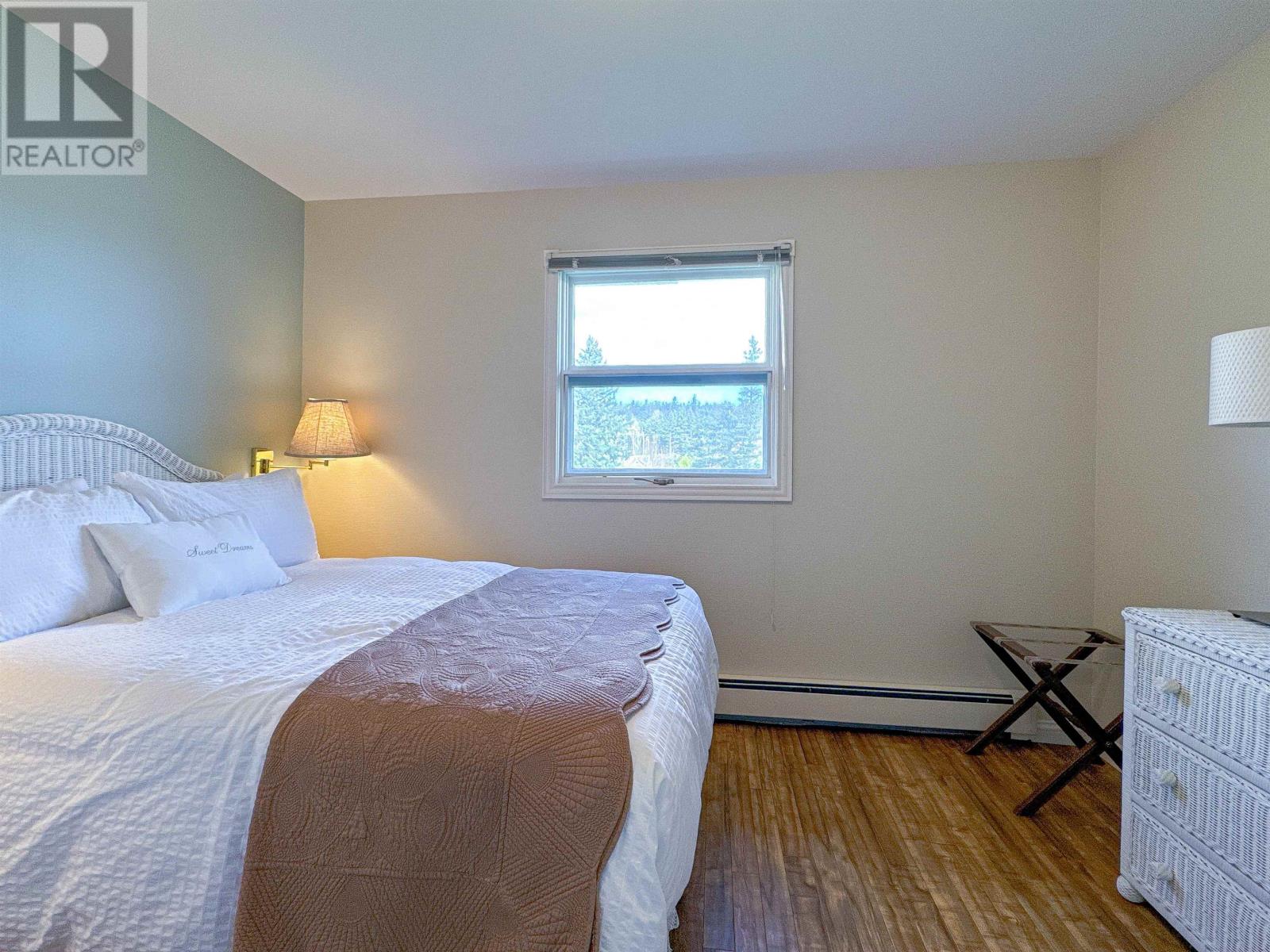 6123 Route 13, 6123 Route 13, New Glasgow, Prince Edward Island  C0A 1N0 - Photo 44 - 202604178