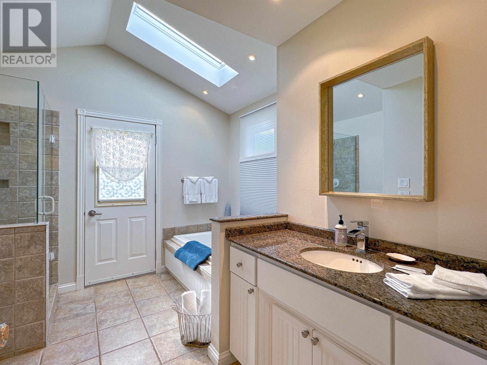 6123 Route 13, 6123 Route 13, New Glasgow, Prince Edward Island  C0A 1N0 - Photo 45 - 202604178