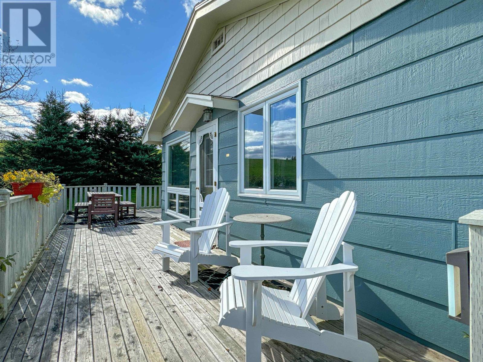 6123 Route 13, 6123 Route 13, New Glasgow, Prince Edward Island  C0A 1N0 - Photo 46 - 202604178