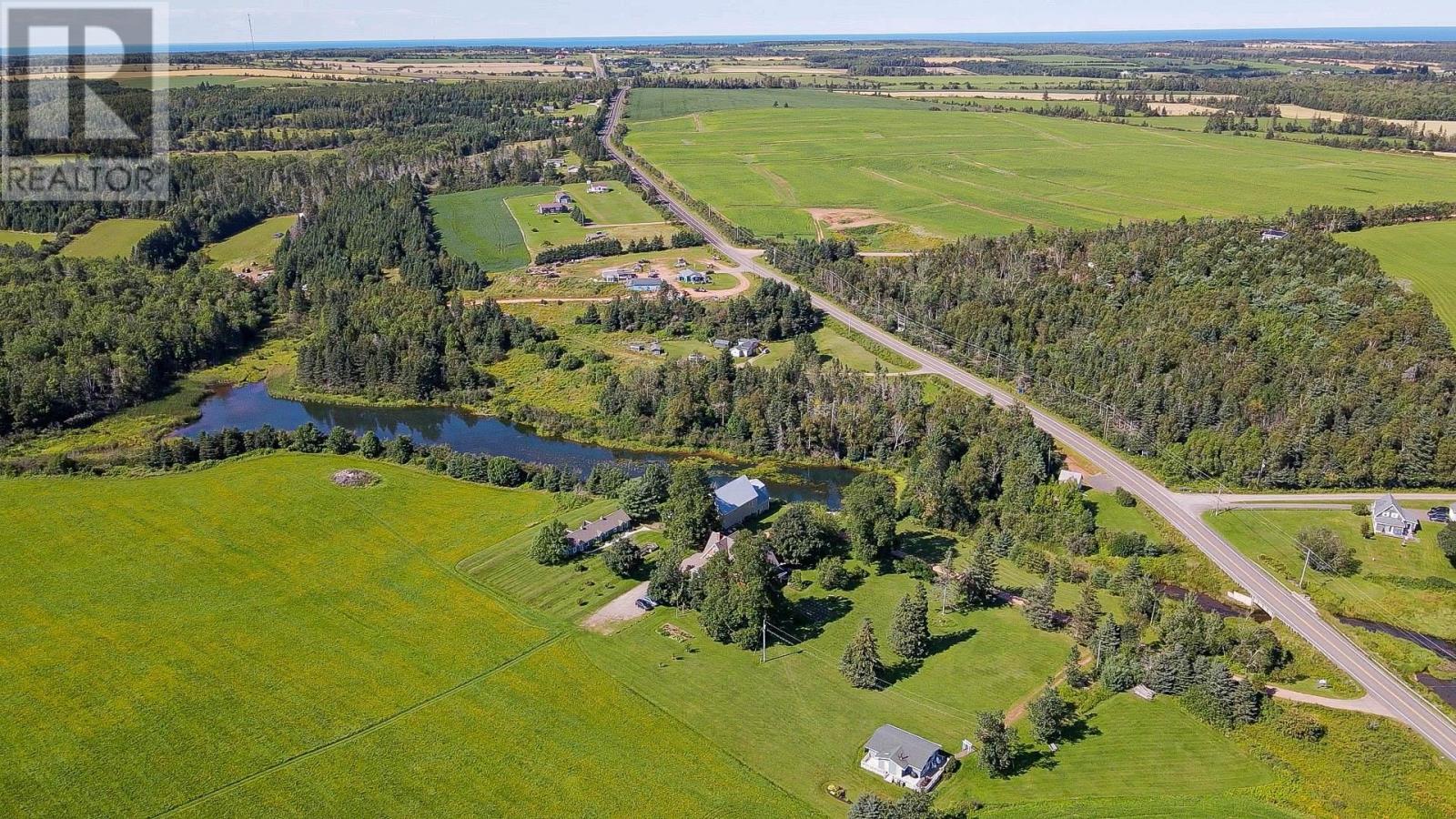 6123 Route 13, 6123 Route 13, New Glasgow, Prince Edward Island  C0A 1N0 - Photo 49 - 202604178