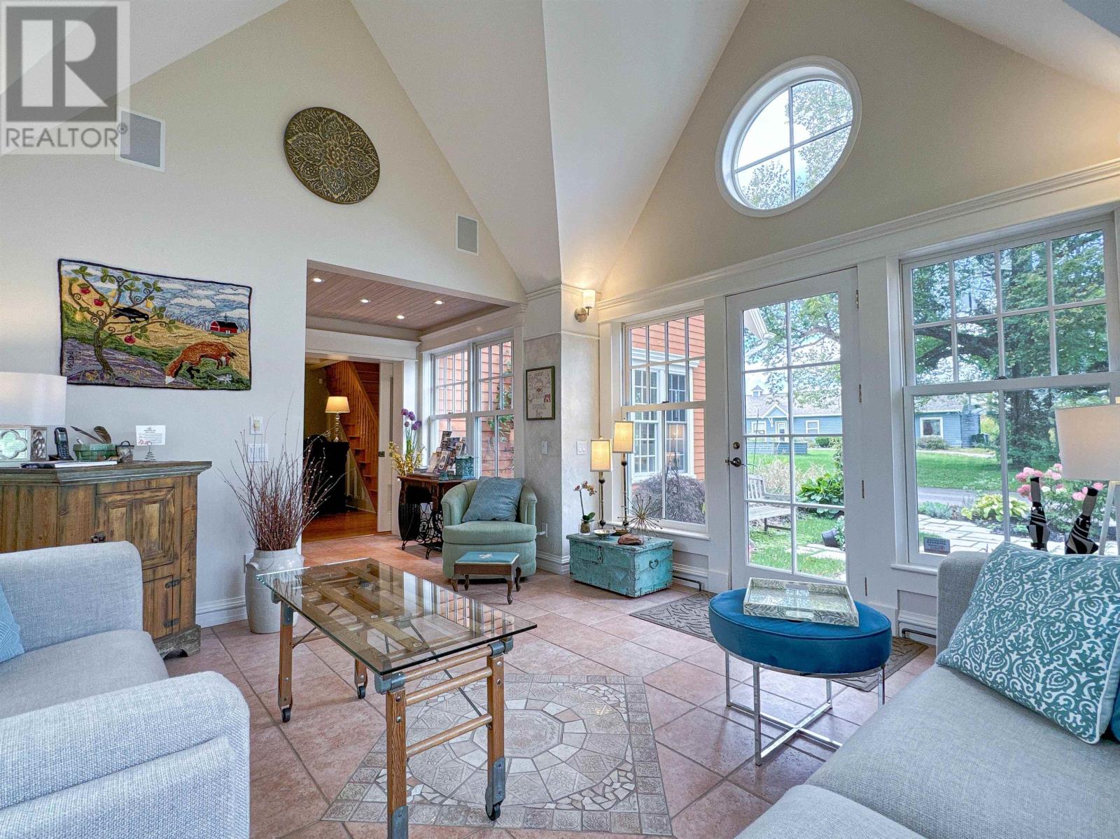 6123 Route 13, 6123 Route 13, New Glasgow, Prince Edward Island  C0A 1N0 - Photo 7 - 202604178