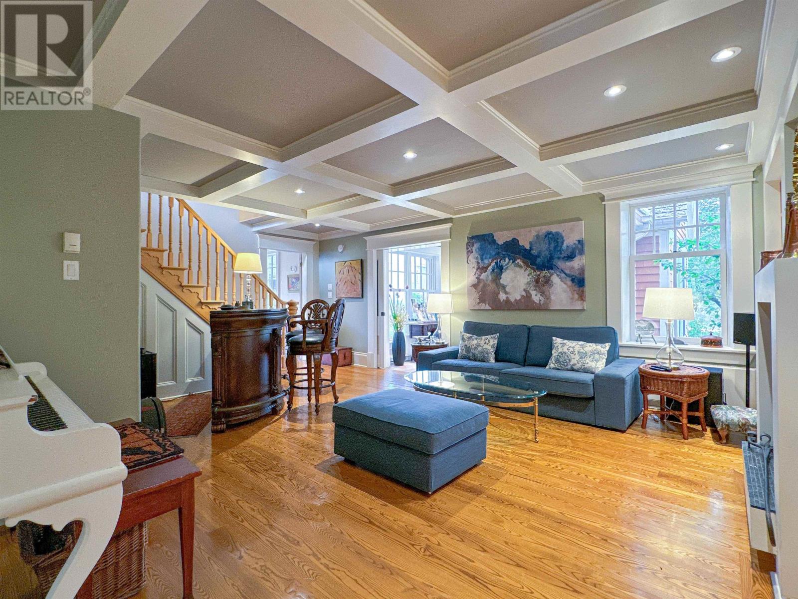 6123 Route 13, 6123 Route 13, New Glasgow, Prince Edward Island  C0A 1N0 - Photo 9 - 202604178