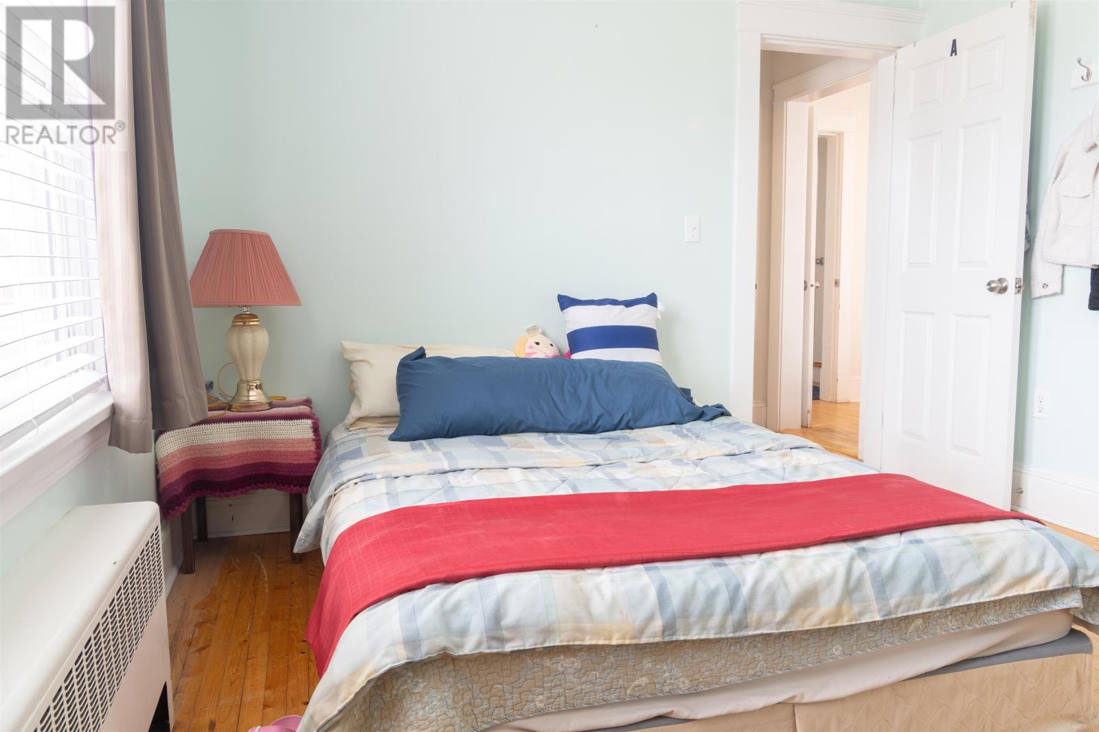 289 Granville Street, Summerside, Prince Edward Island  C1N 3A8 - Photo 12 - 202604186