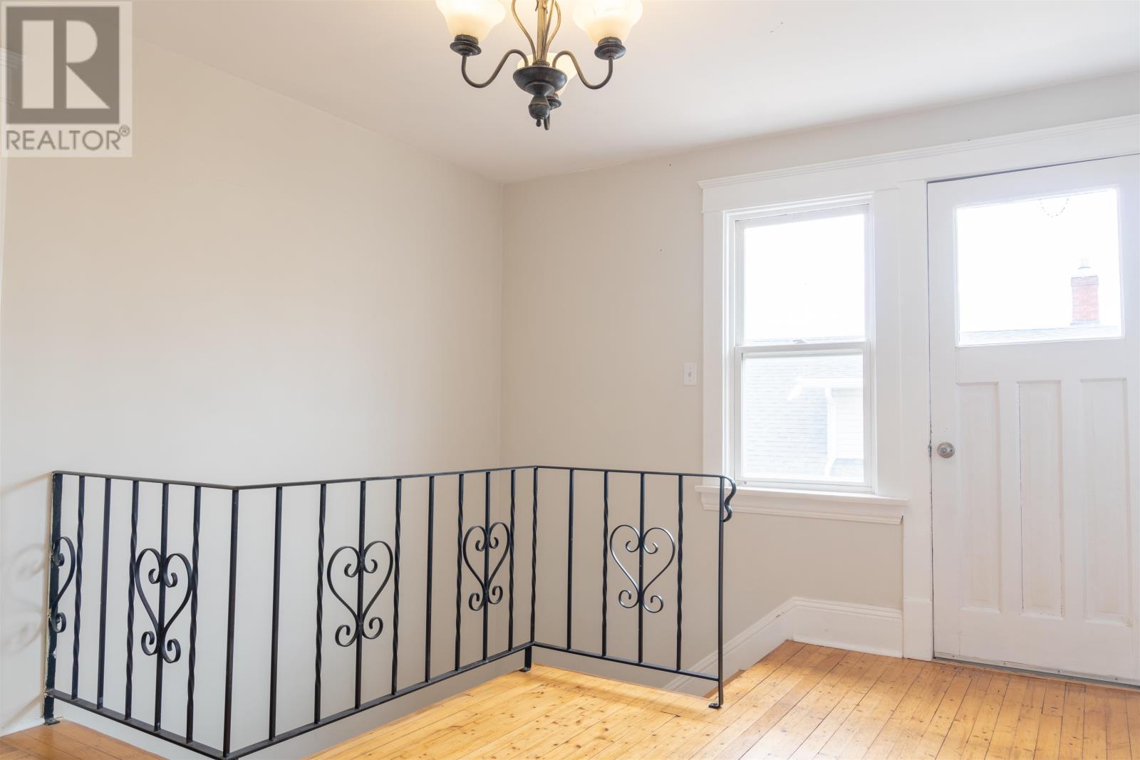 289 Granville Street, Summerside, Prince Edward Island  C1N 3A8 - Photo 14 - 202604186