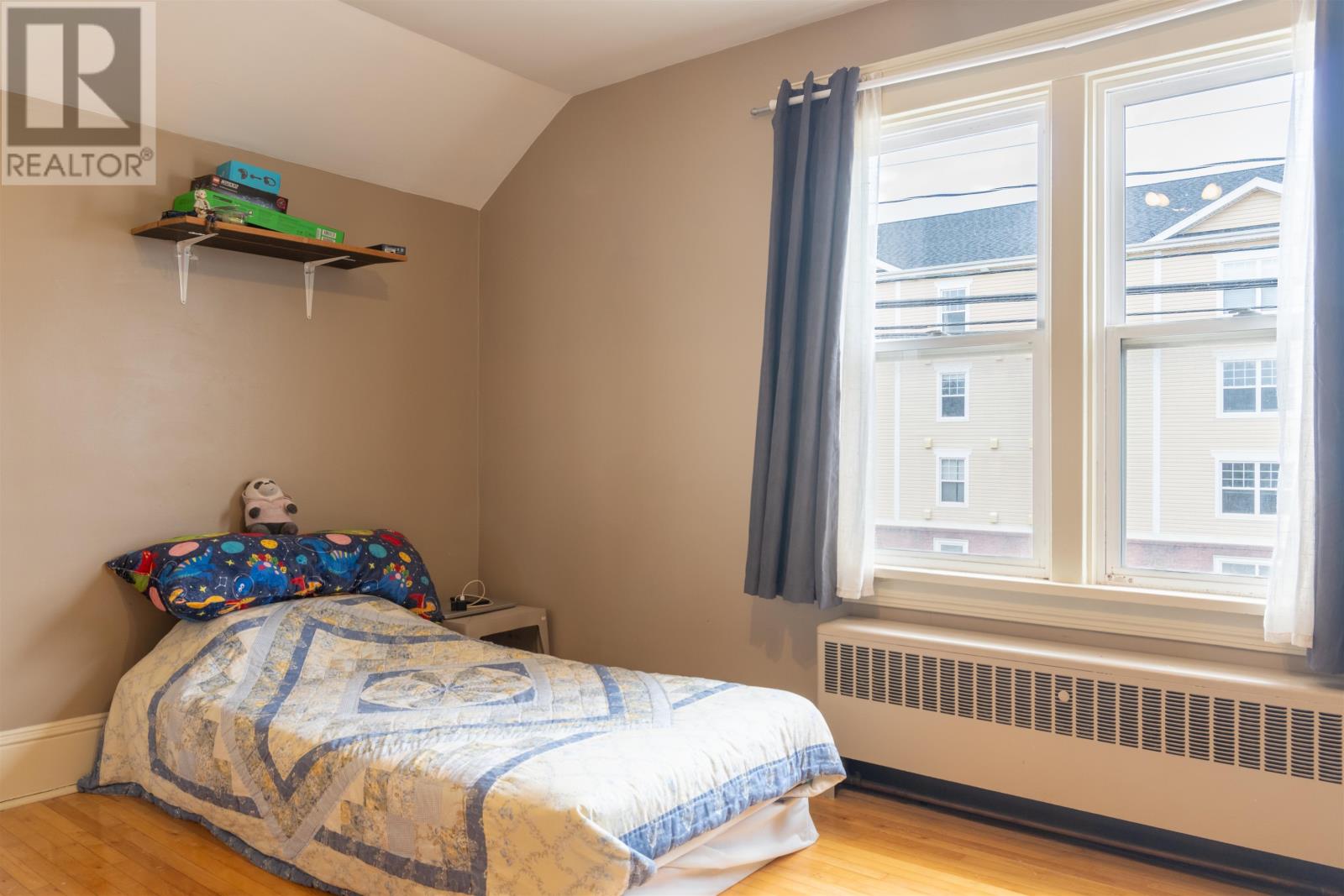 289 Granville Street, Summerside, Prince Edward Island  C1N 3A8 - Photo 16 - 202604186