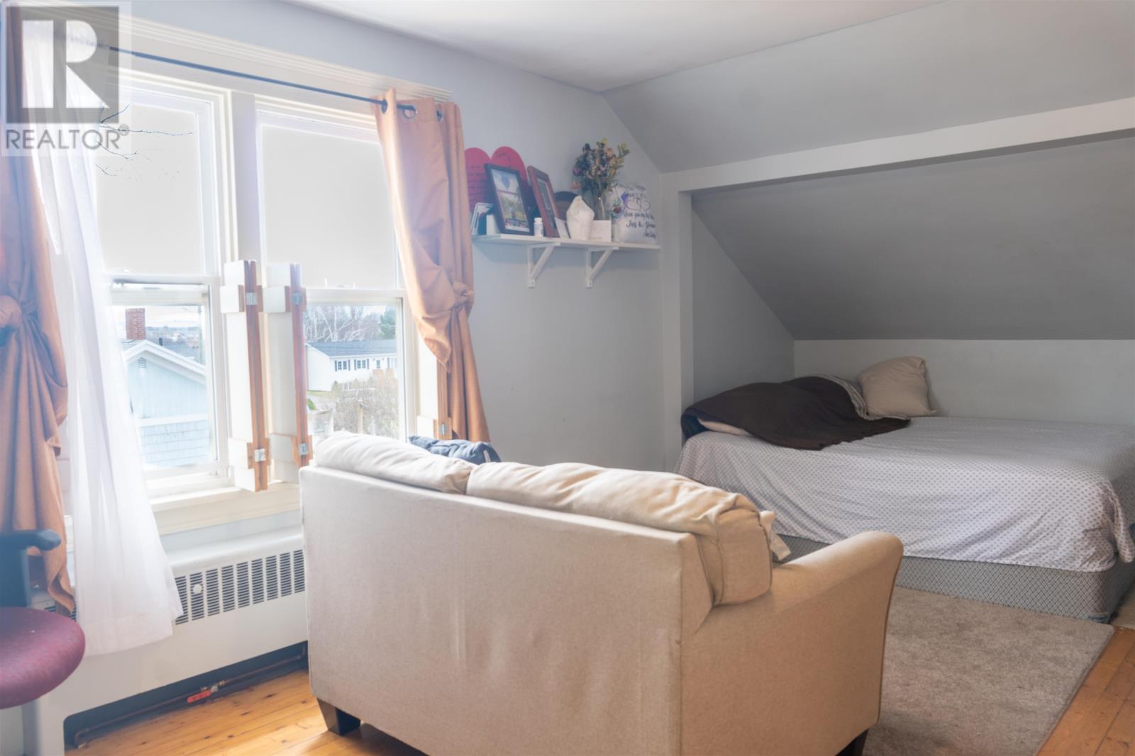 289 Granville Street, Summerside, Prince Edward Island  C1N 3A8 - Photo 18 - 202604186