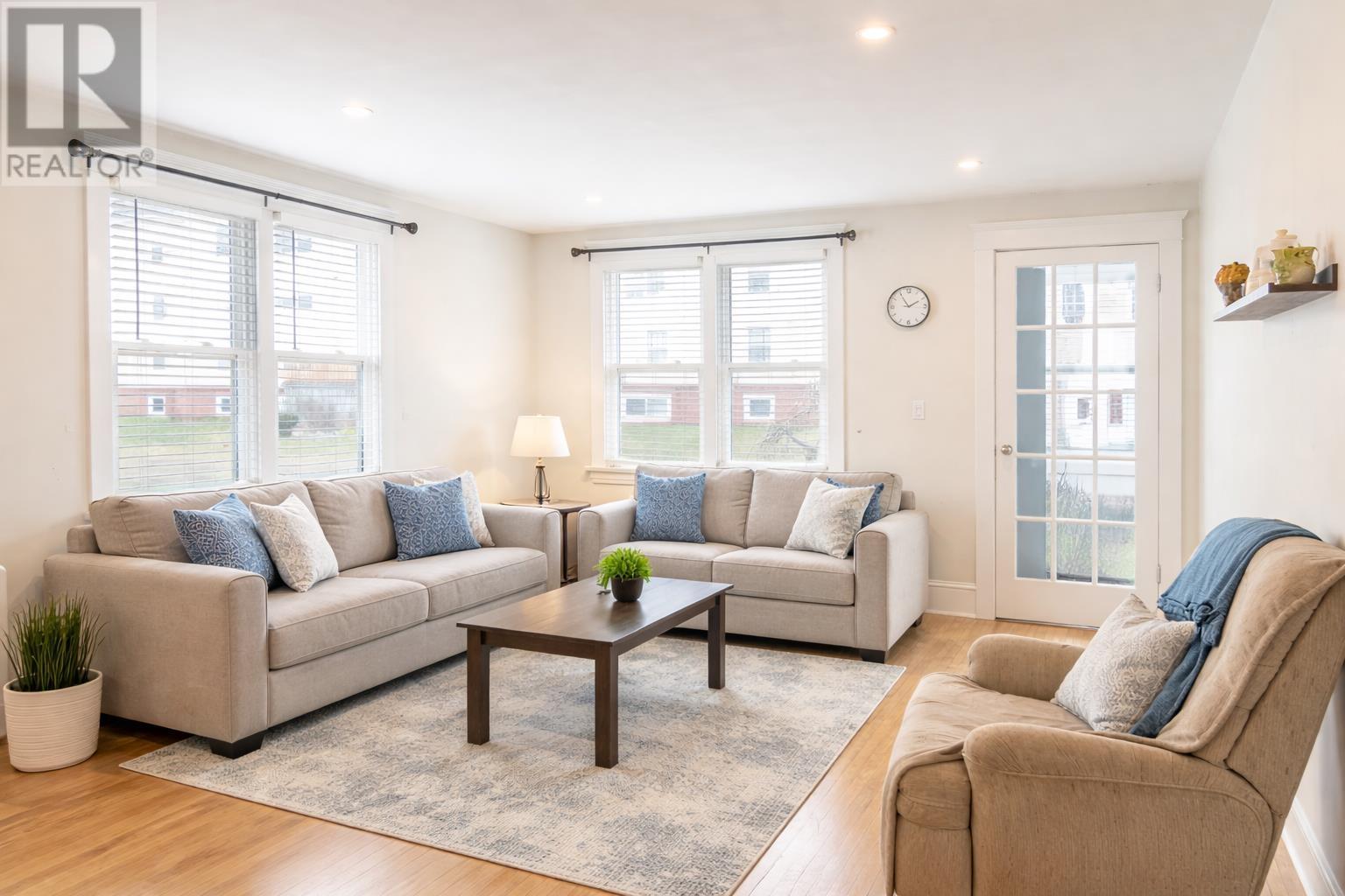 289 Granville Street, Summerside, Prince Edward Island  C1N 3A8 - Photo 21 - 202604186