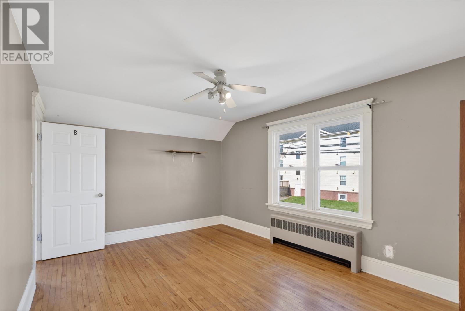 289 Granville Street, Summerside, Prince Edward Island  C1N 3A8 - Photo 25 - 202604186