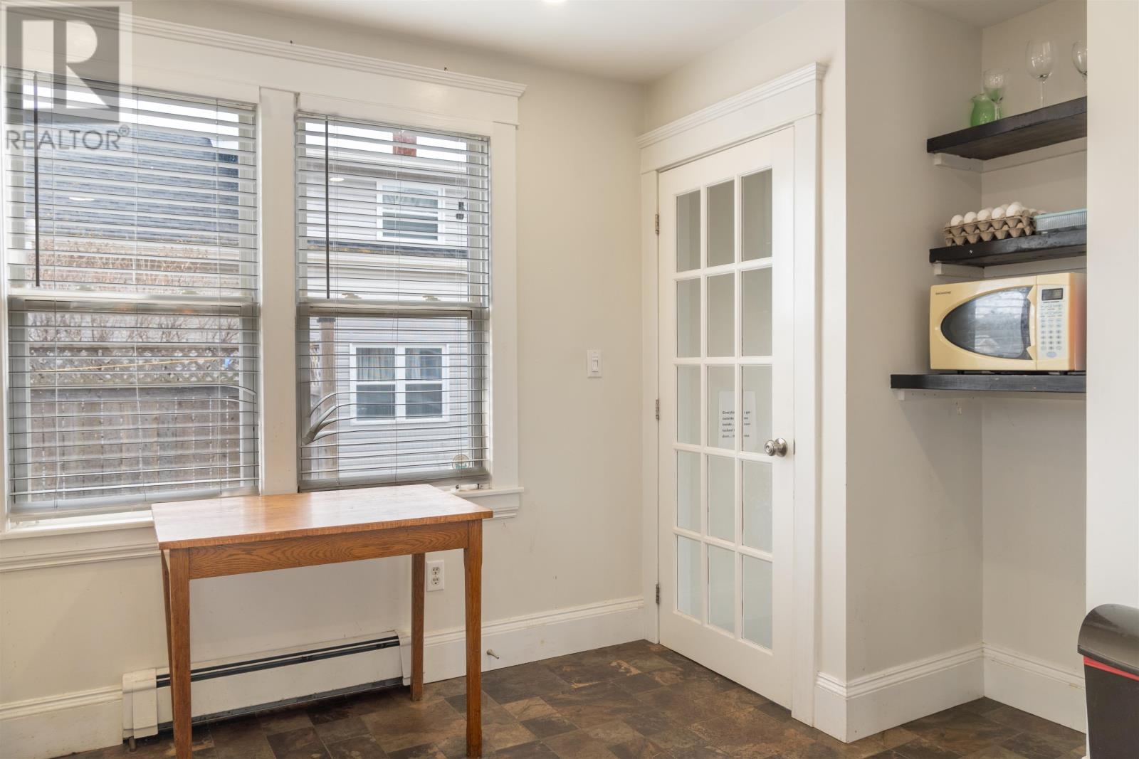 289 Granville Street, Summerside, Prince Edward Island  C1N 3A8 - Photo 6 - 202604186