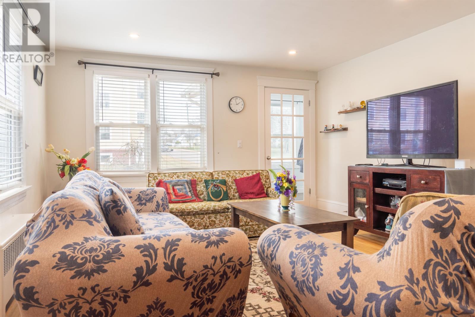 289 Granville Street, Summerside, Prince Edward Island  C1N 3A8 - Photo 8 - 202604186