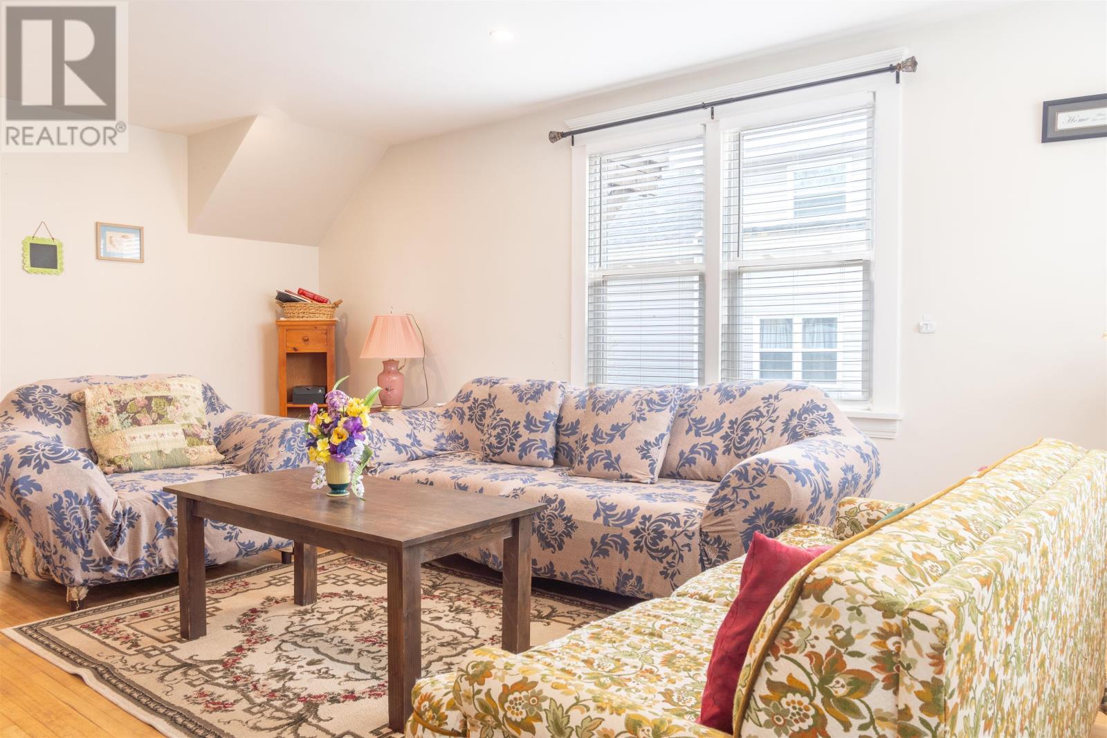 289 Granville Street, Summerside, Prince Edward Island  C1N 3A8 - Photo 9 - 202604186