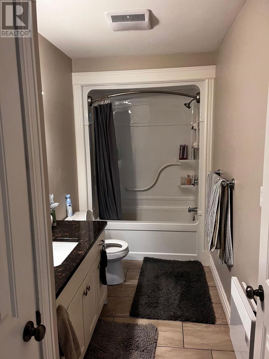 107 38 Duck's Landing, Stratford, Prince Edward Island  C1B 2X8 - Photo 10 - 202604201