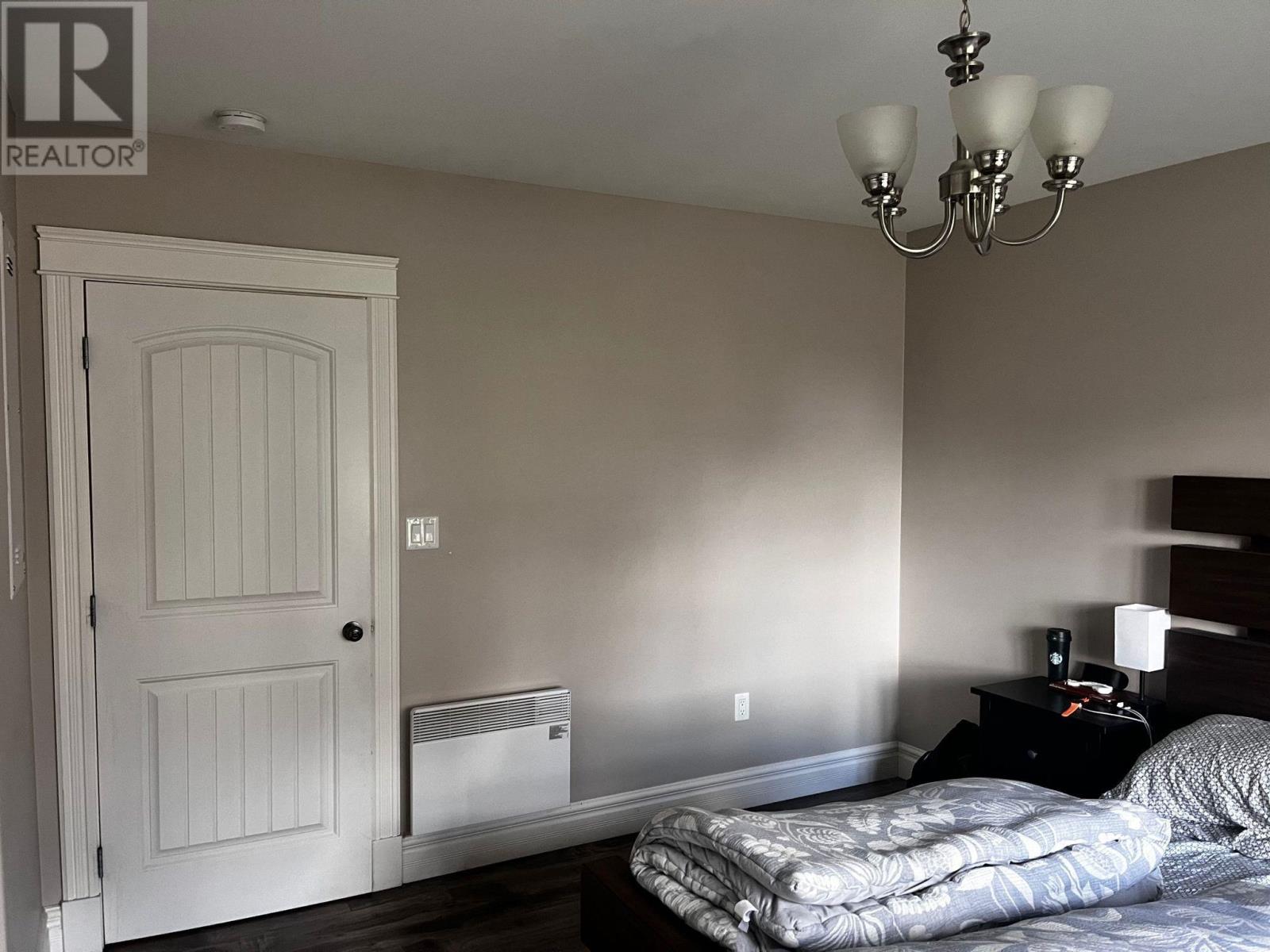 107 38 Duck's Landing, Stratford, Prince Edward Island  C1B 2X8 - Photo 14 - 202604201