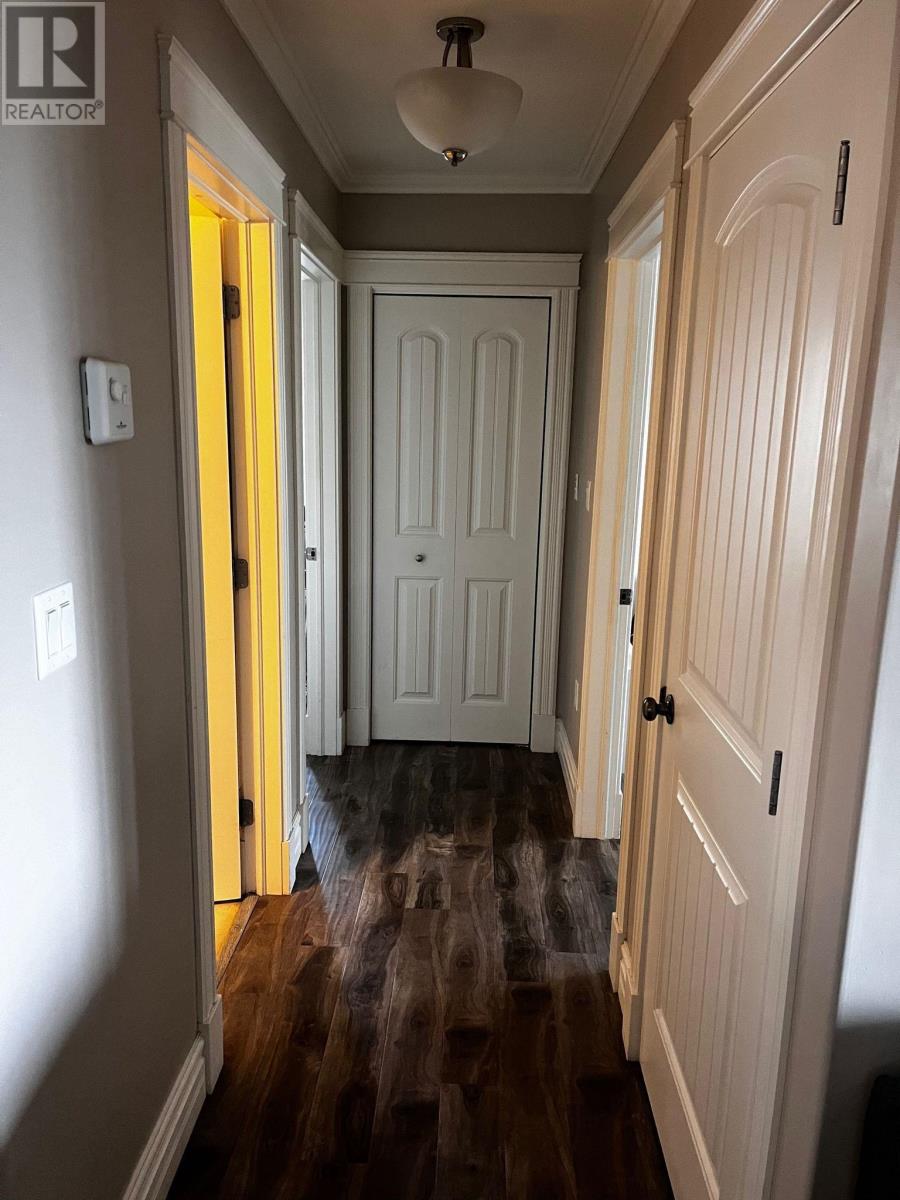 107 38 Duck's Landing, Stratford, Prince Edward Island  C1B 2X8 - Photo 4 - 202604201