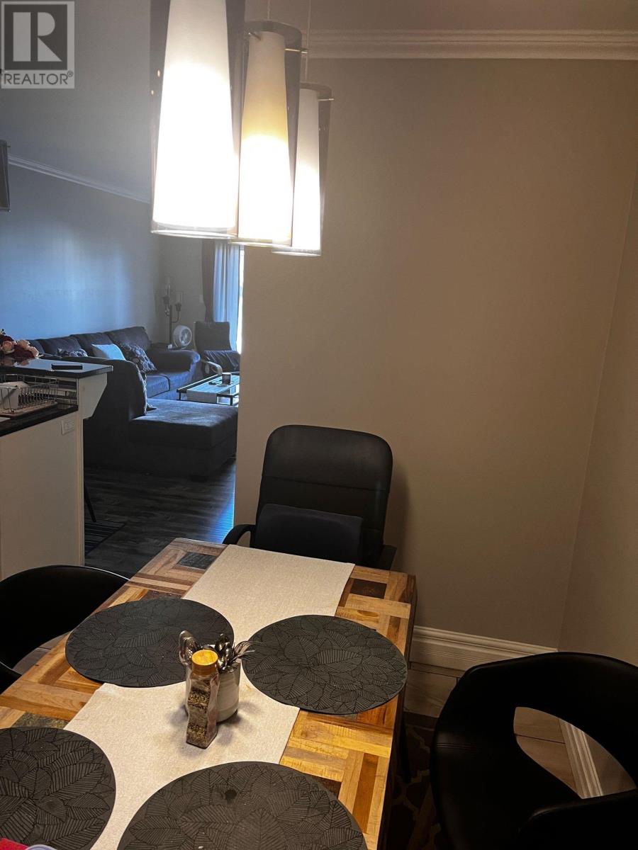 107 38 Duck's Landing, Stratford, Prince Edward Island  C1B 2X8 - Photo 6 - 202604201