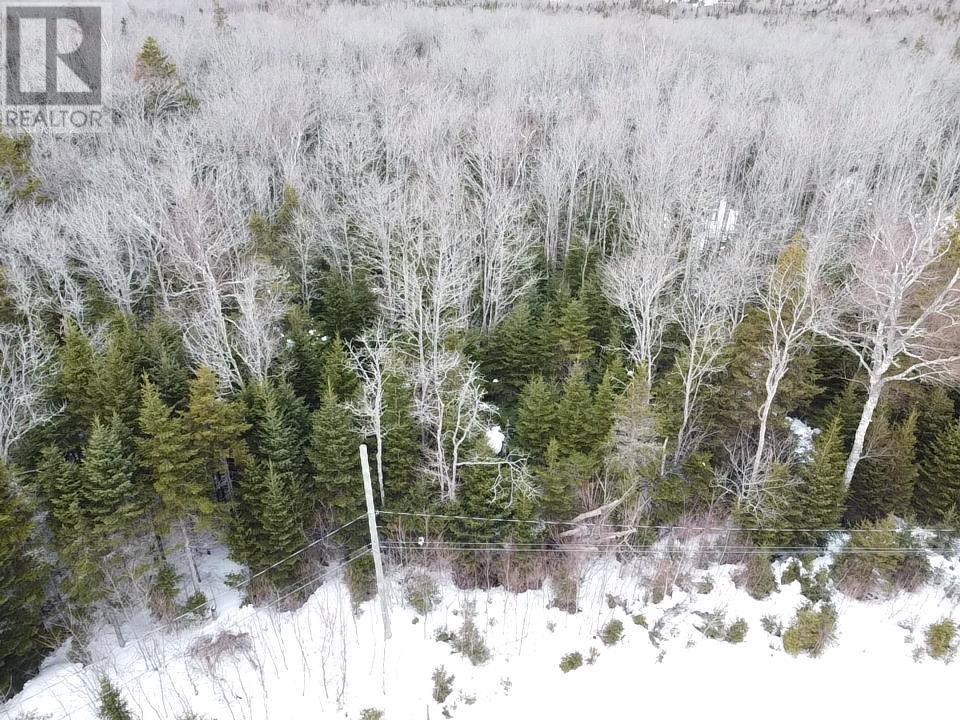 Lot 40 Shady Acres, Brackley Beach, Prince Edward Island