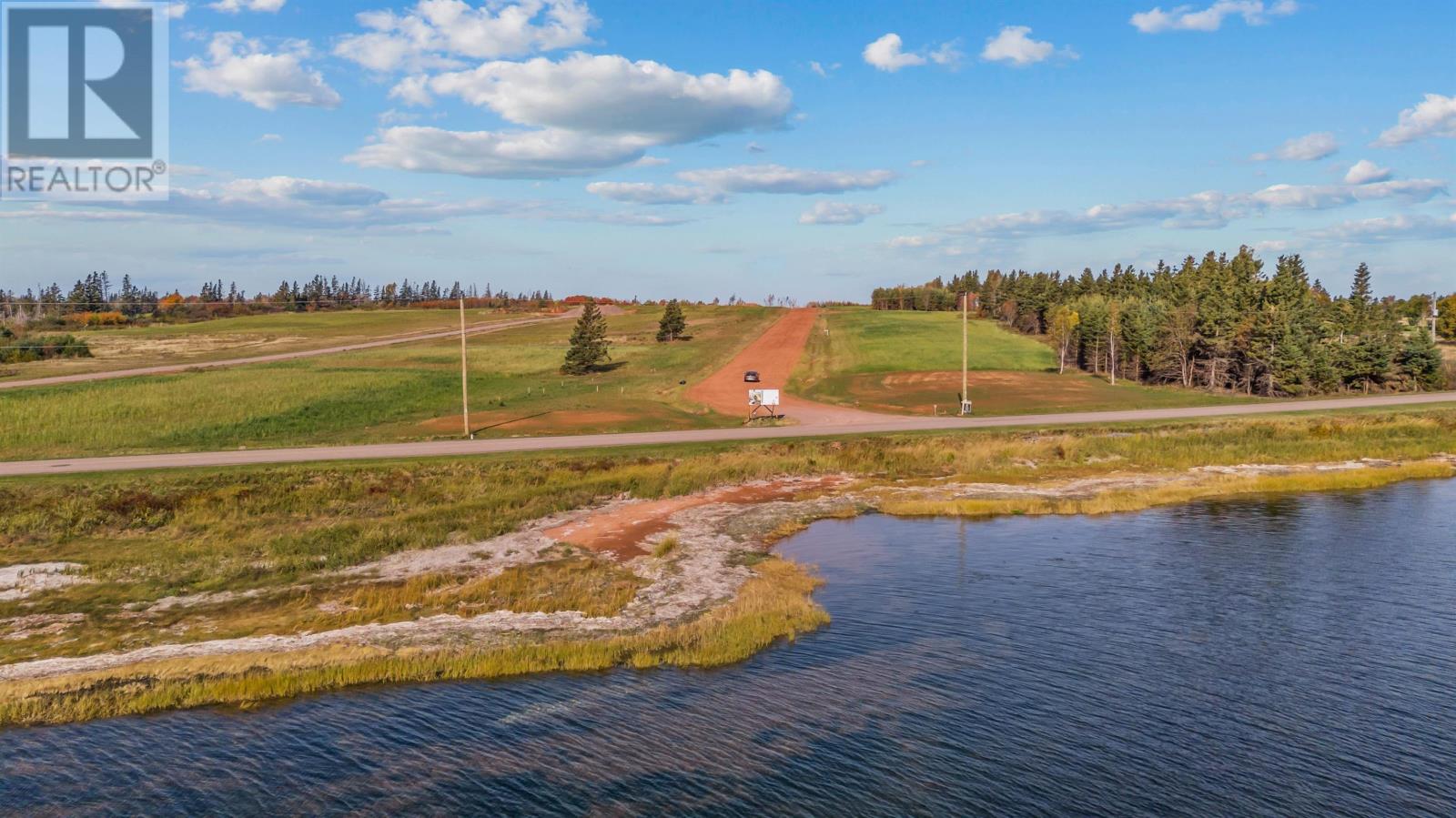 Lot 4 Monarch Way, Rustico, Prince Edward Island  C0A 1N0 - Photo 21 - 202604209