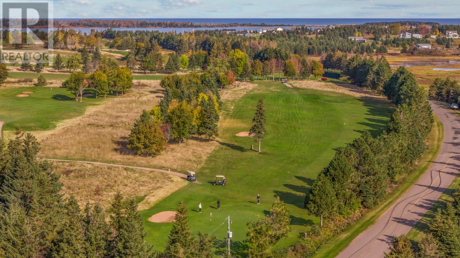 Lot 4 Monarch Way, Rustico, Prince Edward Island  C0A 1N0 - Photo 24 - 202604209