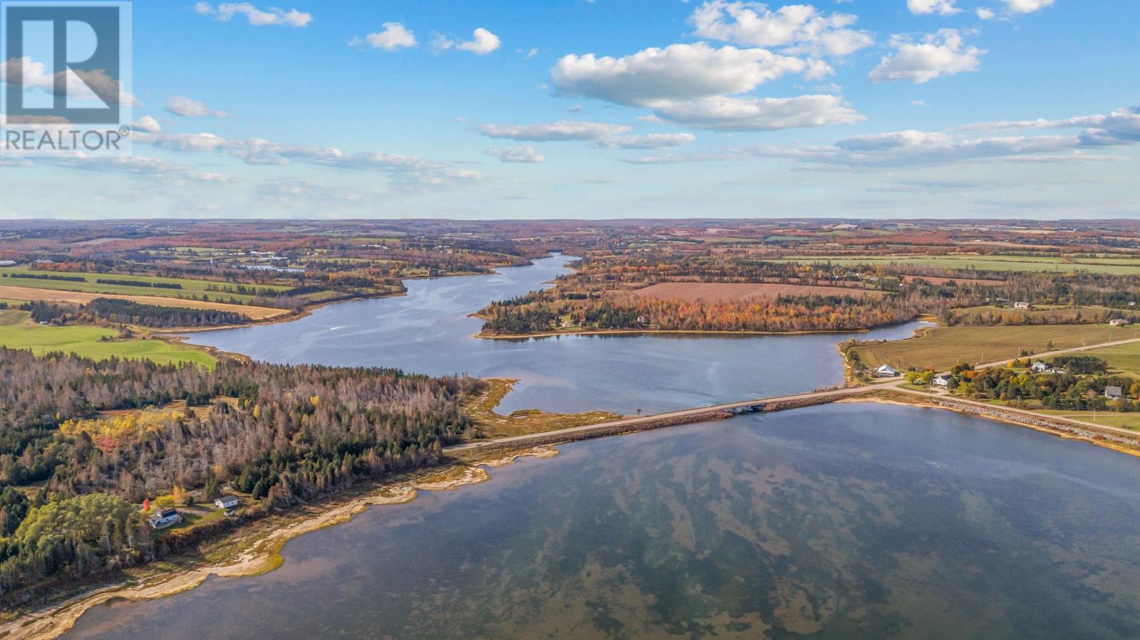 Lot 4 Monarch Way, Rustico, Prince Edward Island  C0A 1N0 - Photo 31 - 202604209