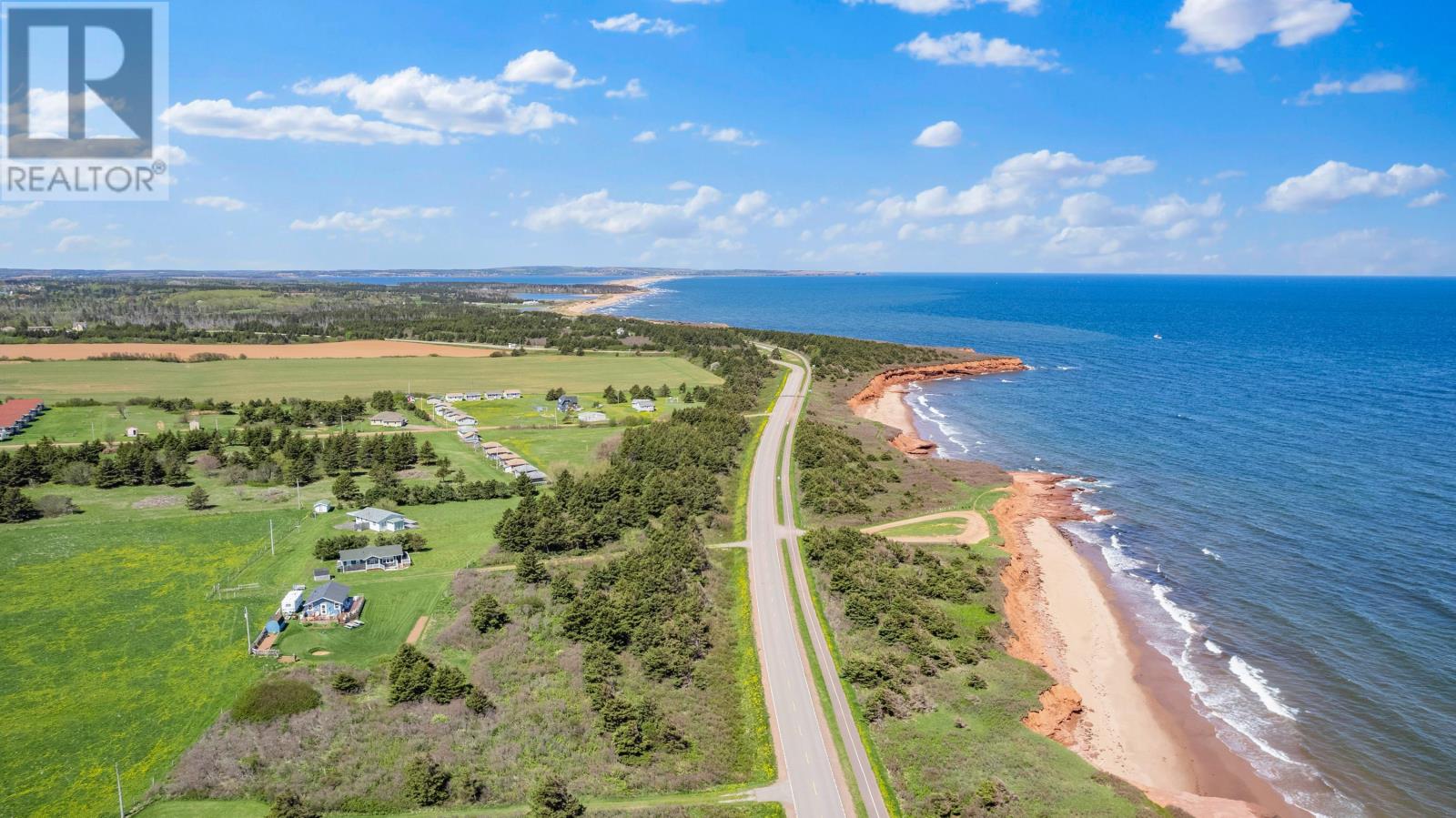 Lot 4 Monarch Way, Rustico, Prince Edward Island  C0A 1N0 - Photo 32 - 202604209